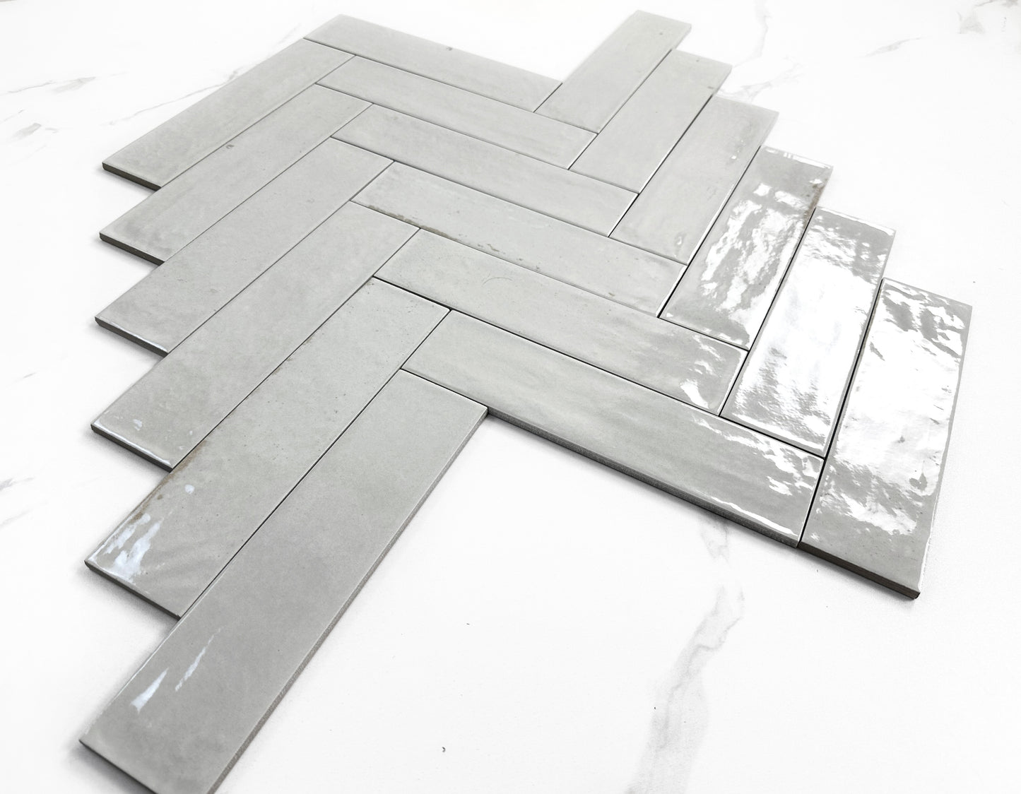 Spectrum porcelain kitchen and bathroom tiles in dubai
