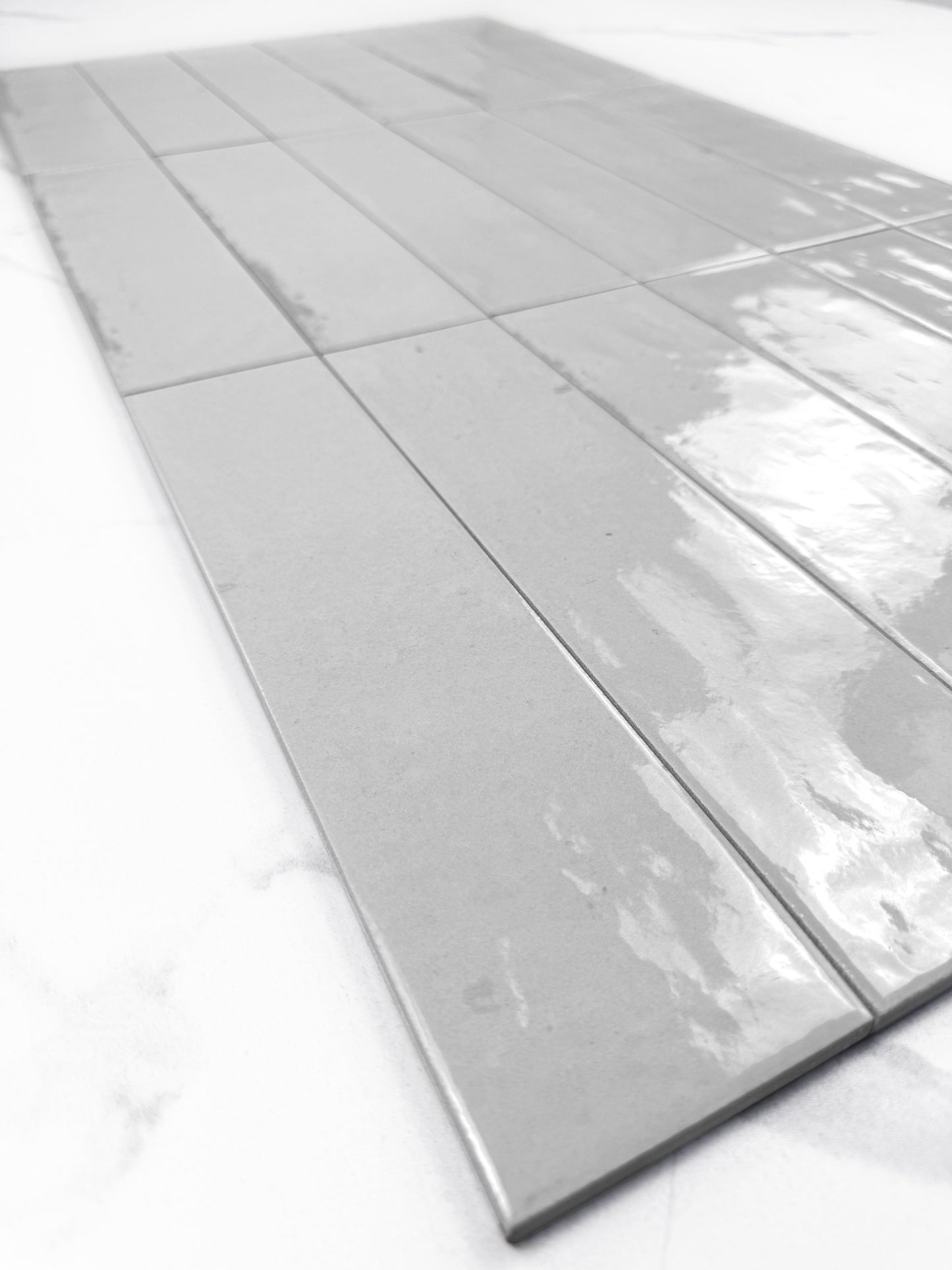 Spectrum porcelain kitchen and bathroom tiles in dubai