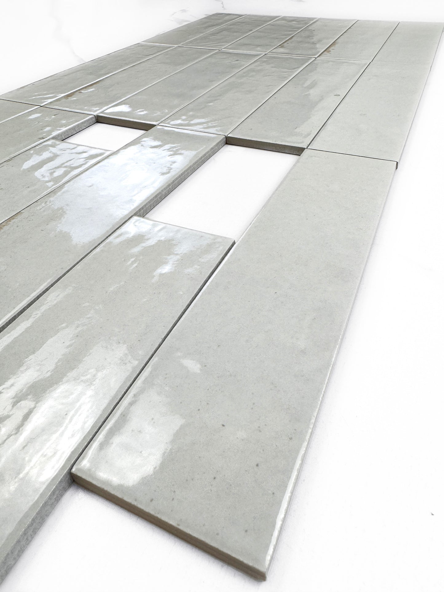 Spectrum porcelain kitchen and bathroom tiles in dubai