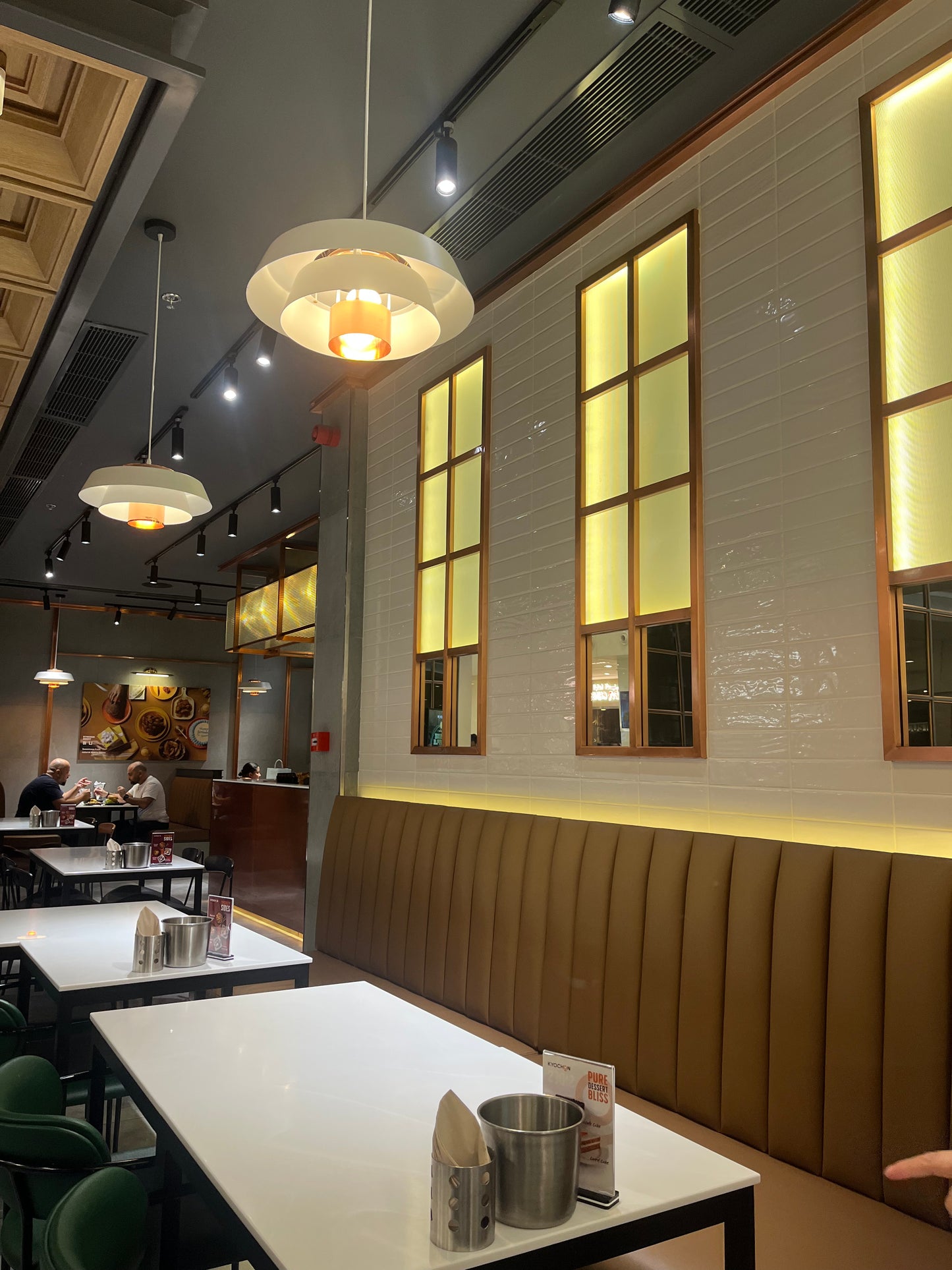 Spectrum porcelain kitchen and bathroom tiles in dubai
