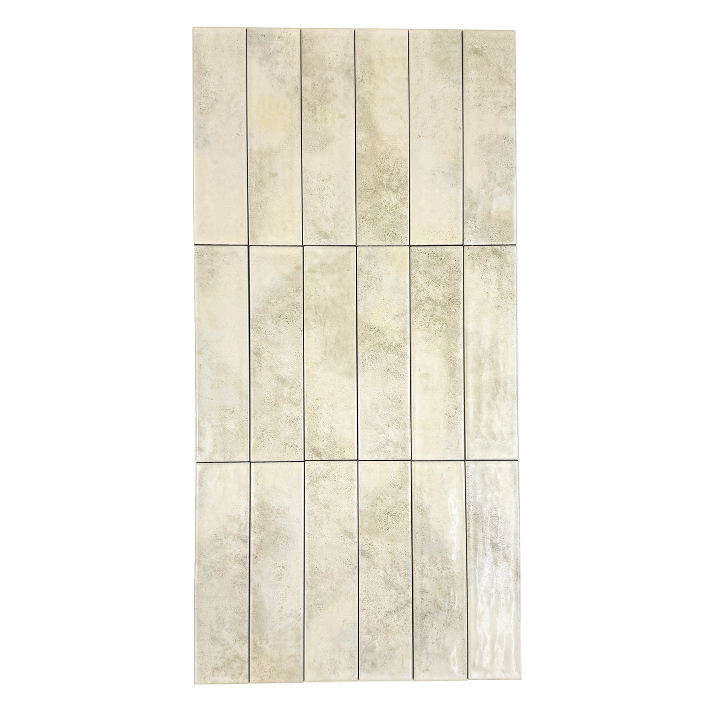 Aurora Vibes porcelain kitchen and bathroom tiles in dubai