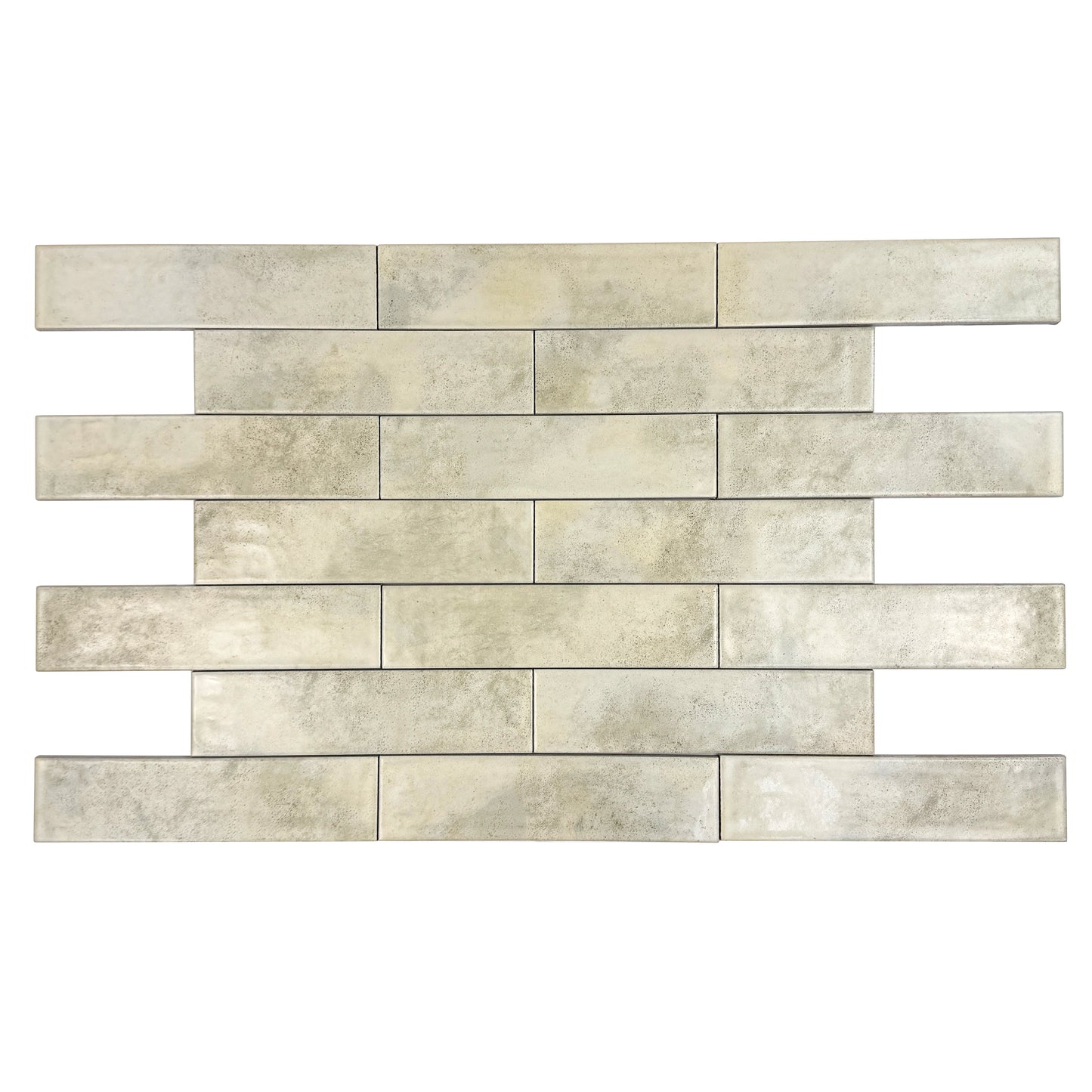 Aurora Vibes porcelain kitchen and bathroom tiles in dubai