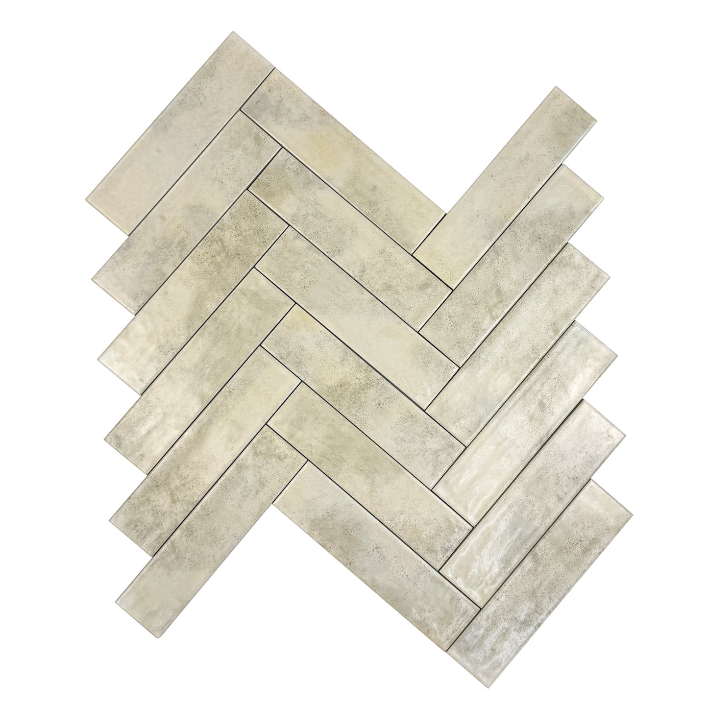 Aurora Vibes porcelain kitchen and bathroom tiles in dubai