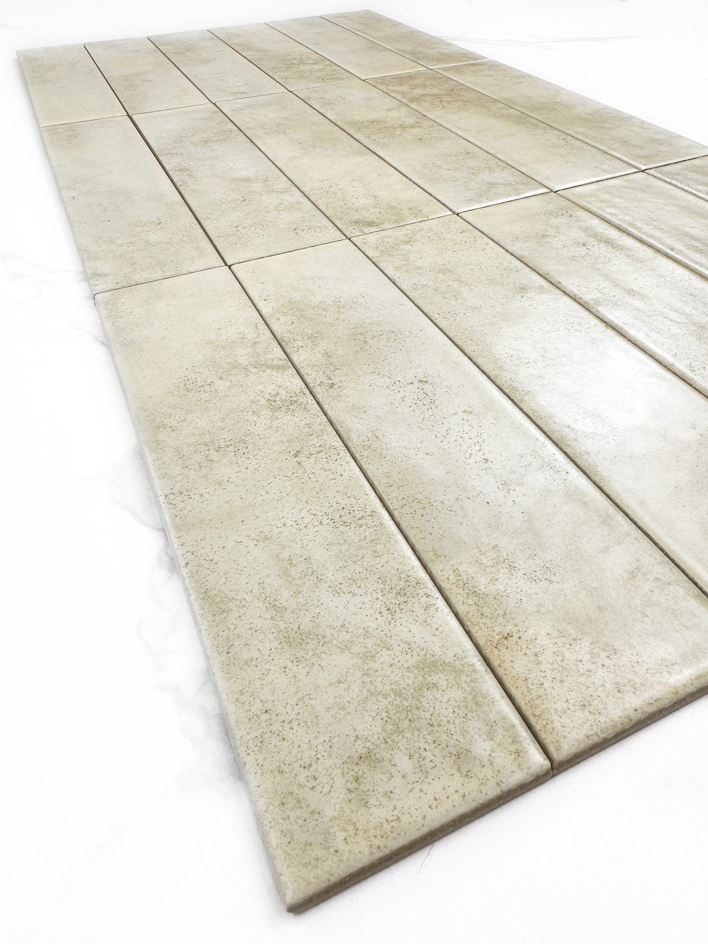 Aurora Vibes porcelain kitchen and bathroom tiles in dubai