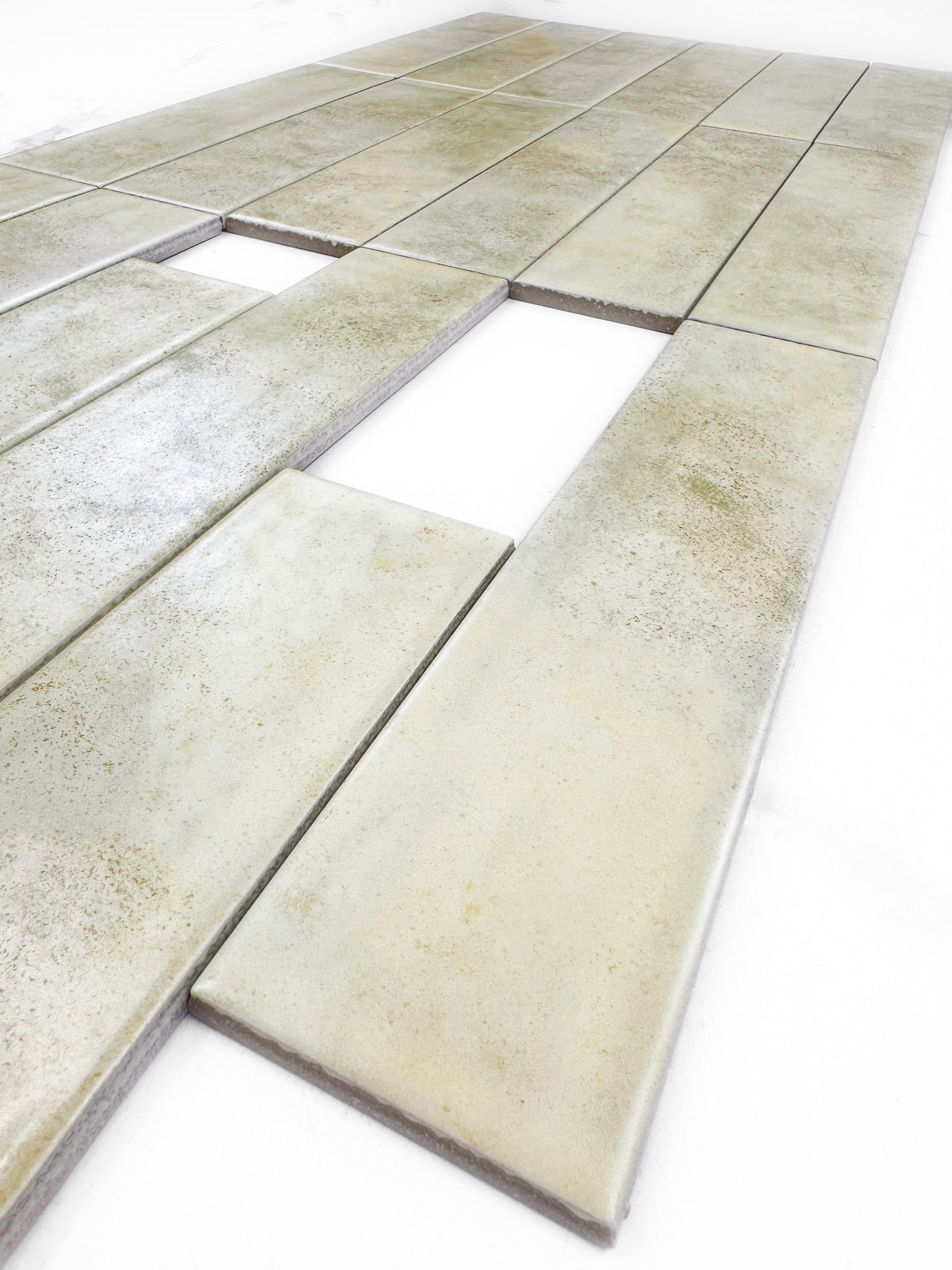 Aurora Vibes porcelain kitchen and bathroom tiles in dubai
