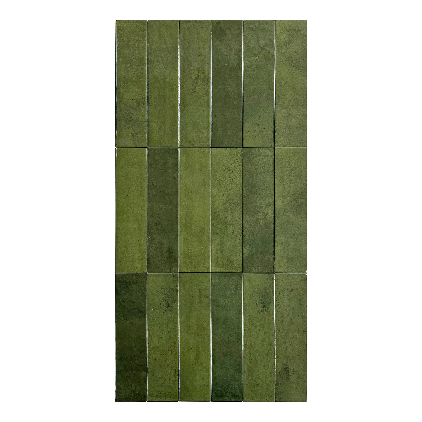 Spectrum porcelain kitchen and bathroom tiles in dubai