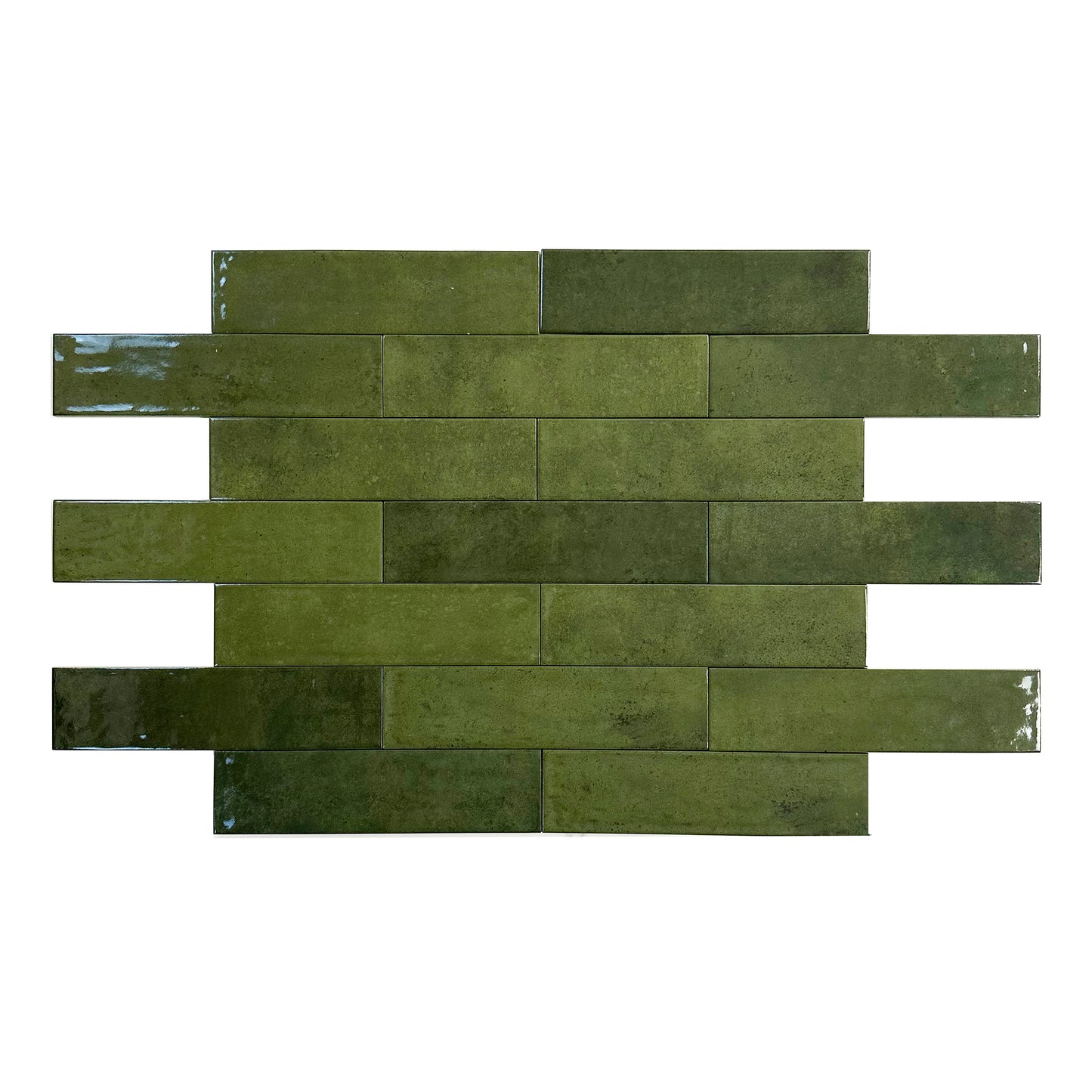 Spectrum porcelain kitchen and bathroom tiles in dubai