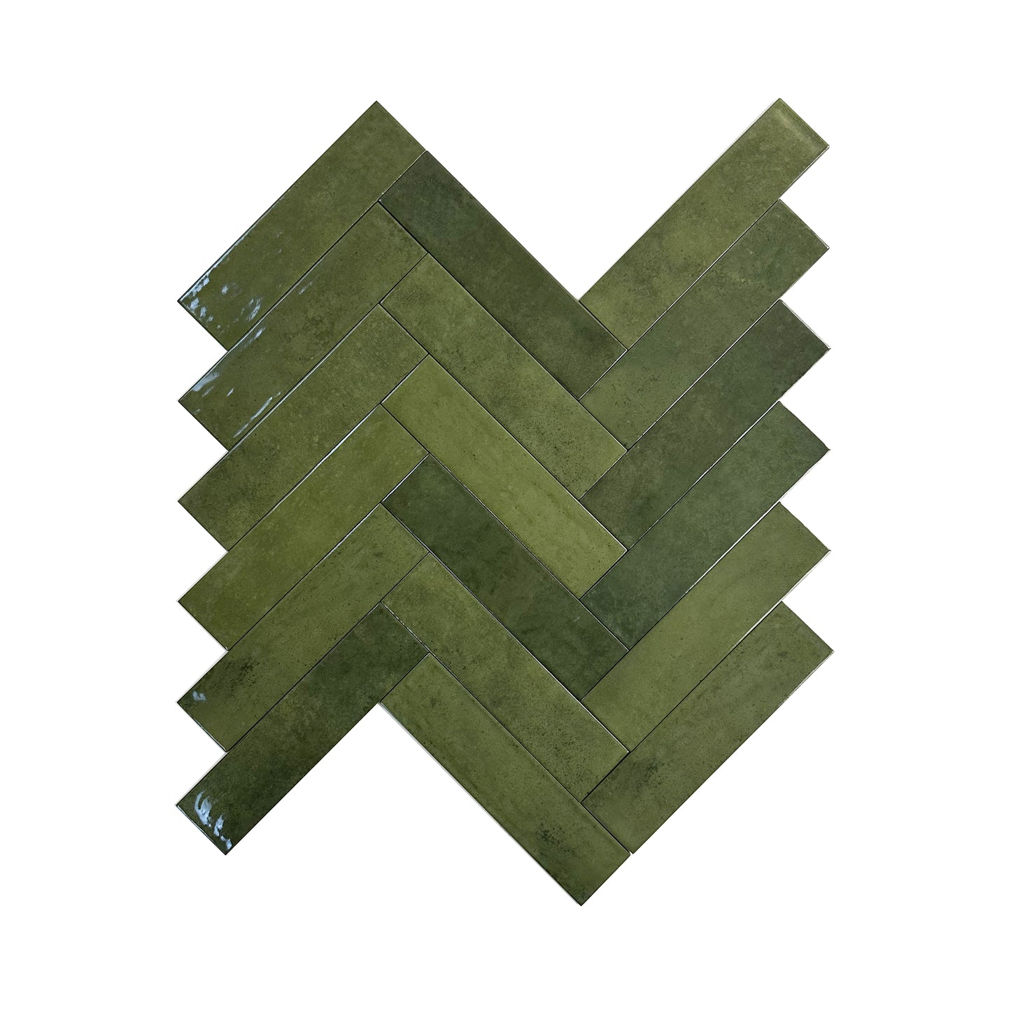 Spectrum porcelain kitchen and bathroom tiles in dubai