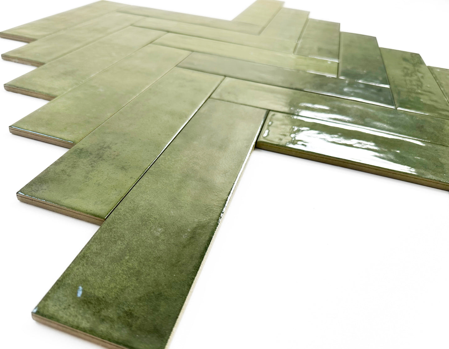 Spectrum porcelain kitchen and bathroom tiles in dubai