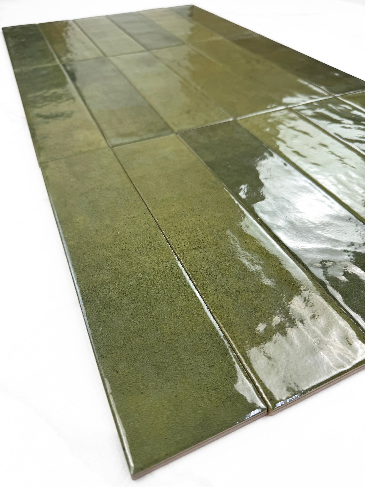 Spectrum porcelain kitchen and bathroom tiles in dubai