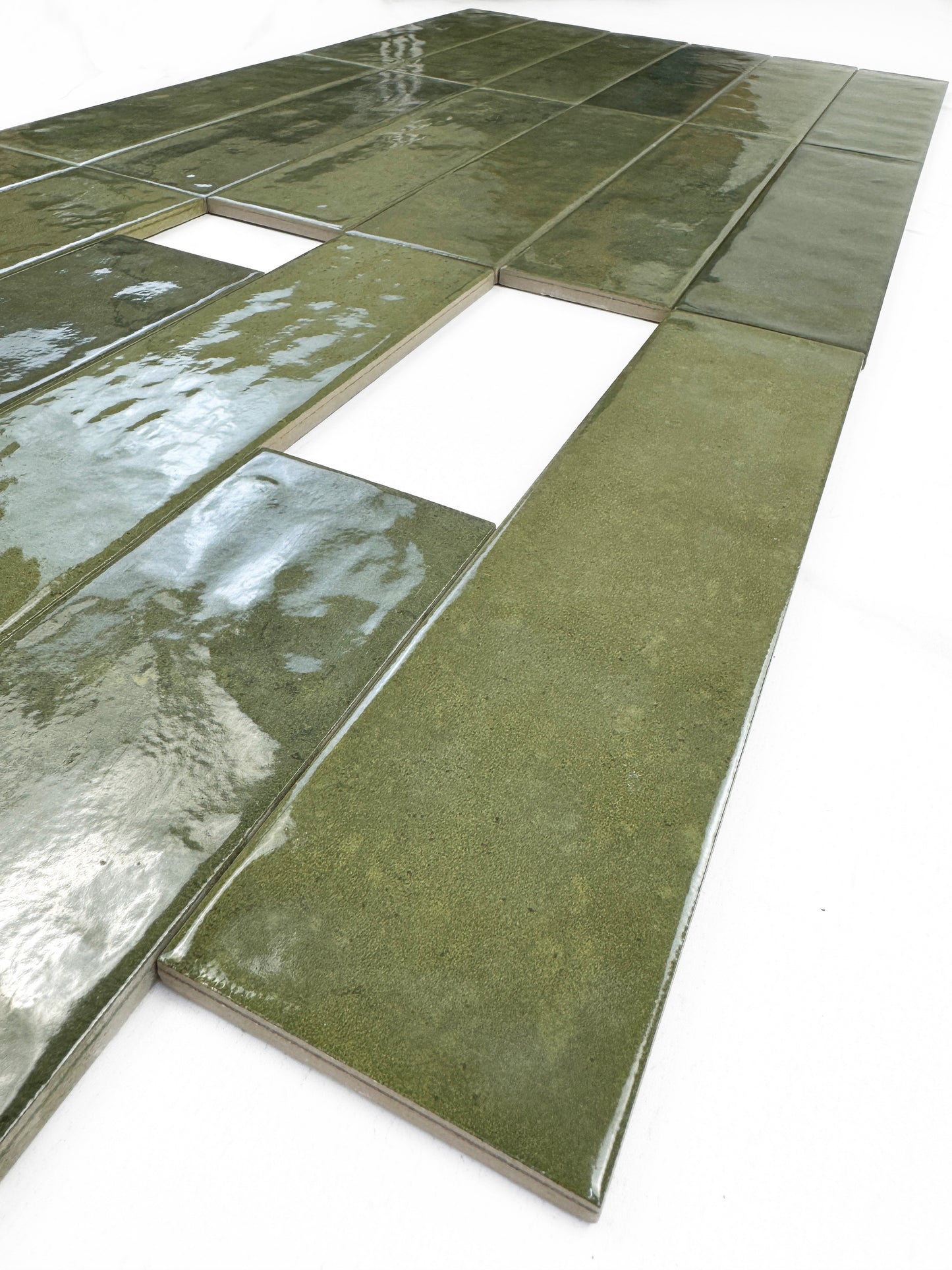 Spectrum porcelain kitchen and bathroom tiles in dubai