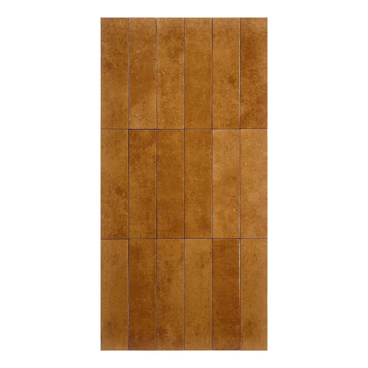Spectrum porcelain kitchen and bathroom tiles in dubai