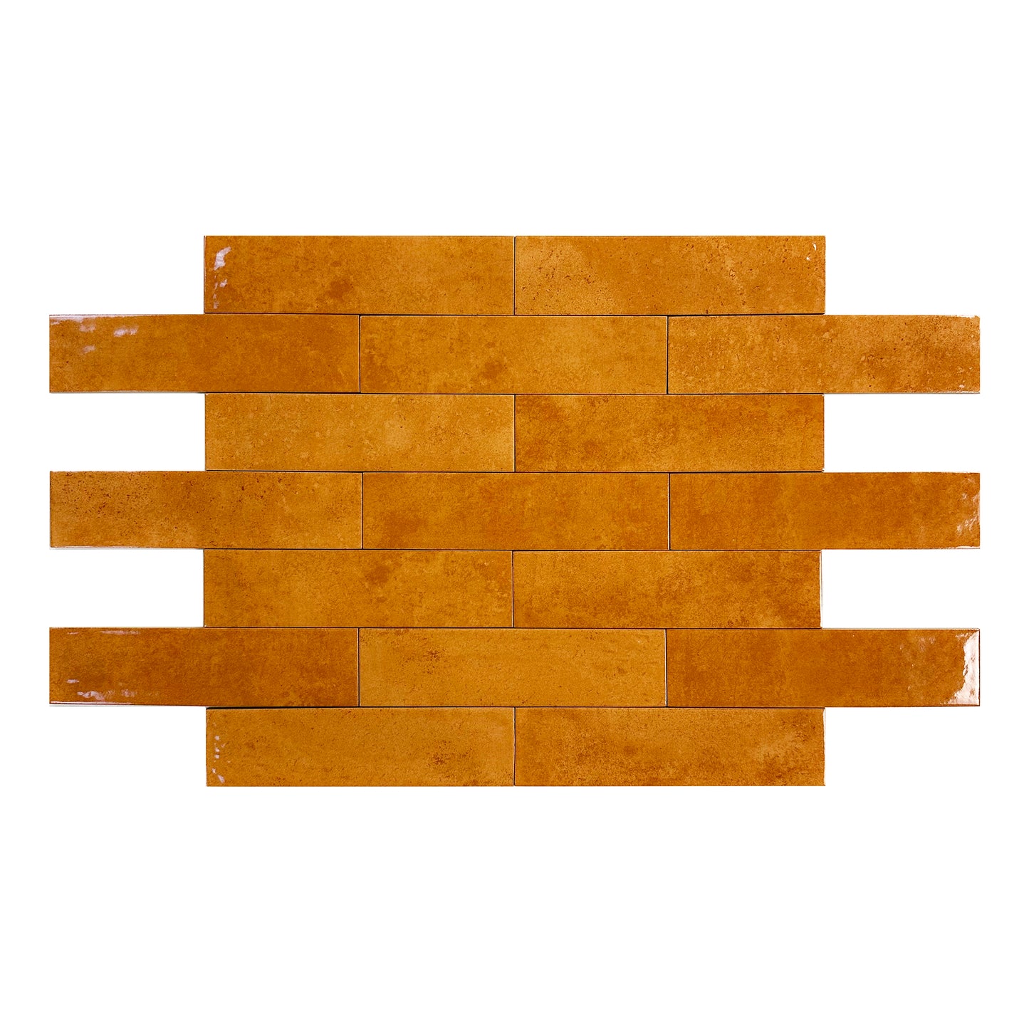 Spectrum porcelain kitchen and bathroom tiles in dubai