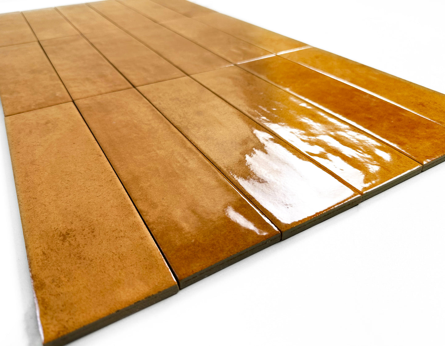 Spectrum porcelain kitchen and bathroom tiles in dubai