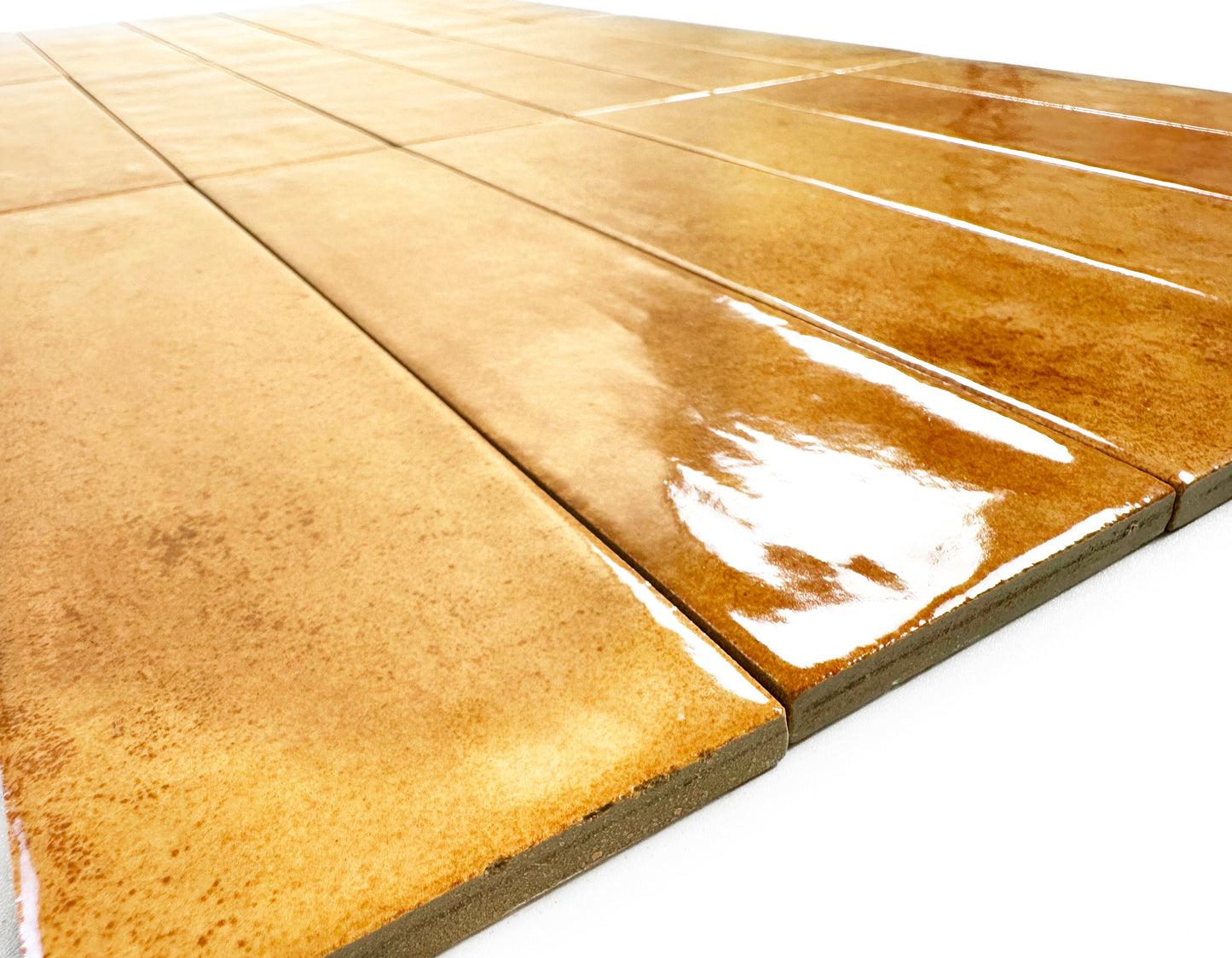 Spectrum porcelain kitchen and bathroom tiles in dubai