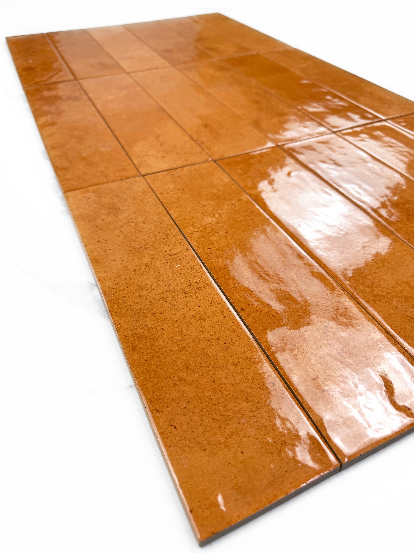 Spectrum porcelain kitchen and bathroom tiles in dubai