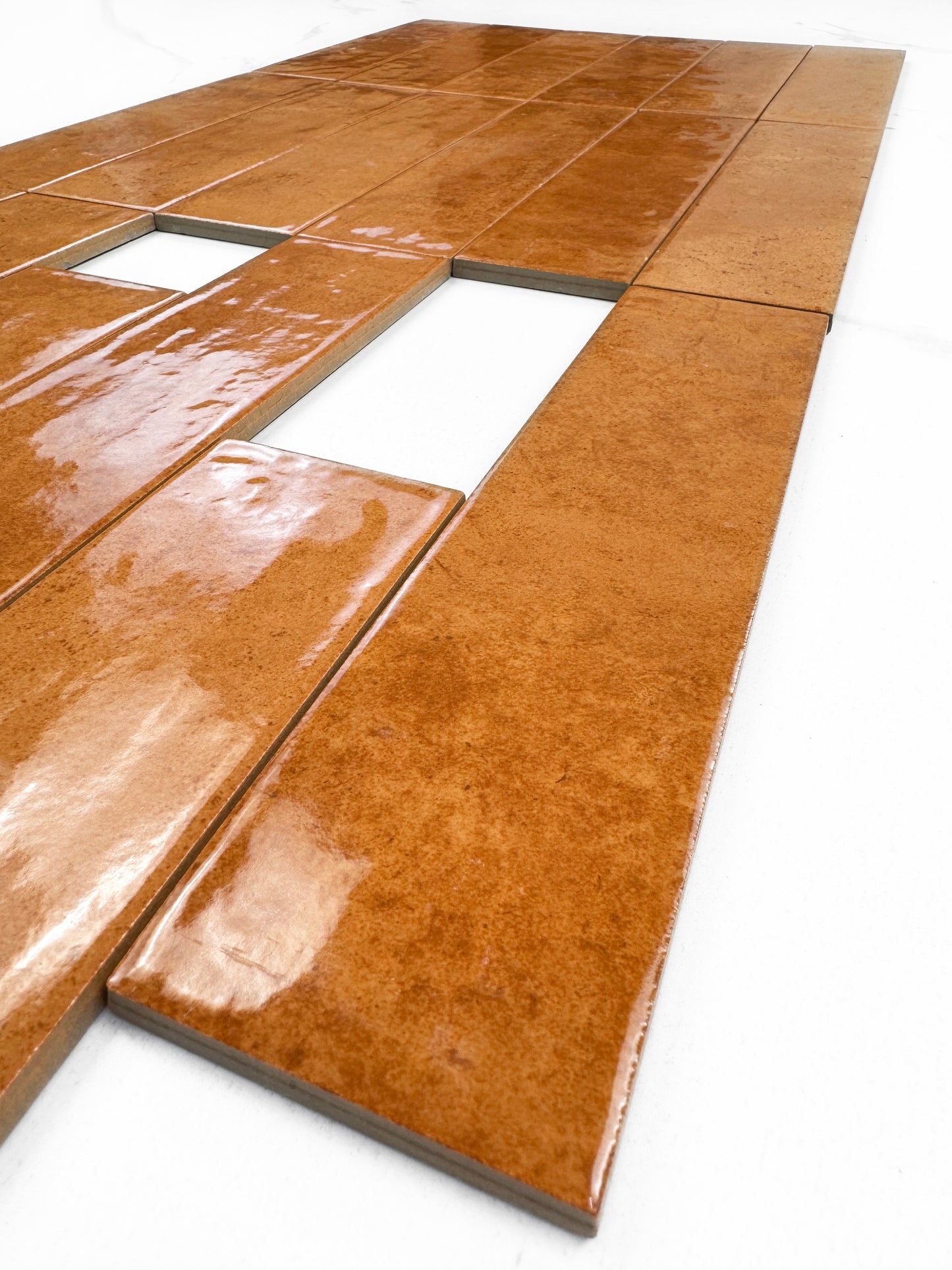Spectrum porcelain kitchen and bathroom tiles in dubai