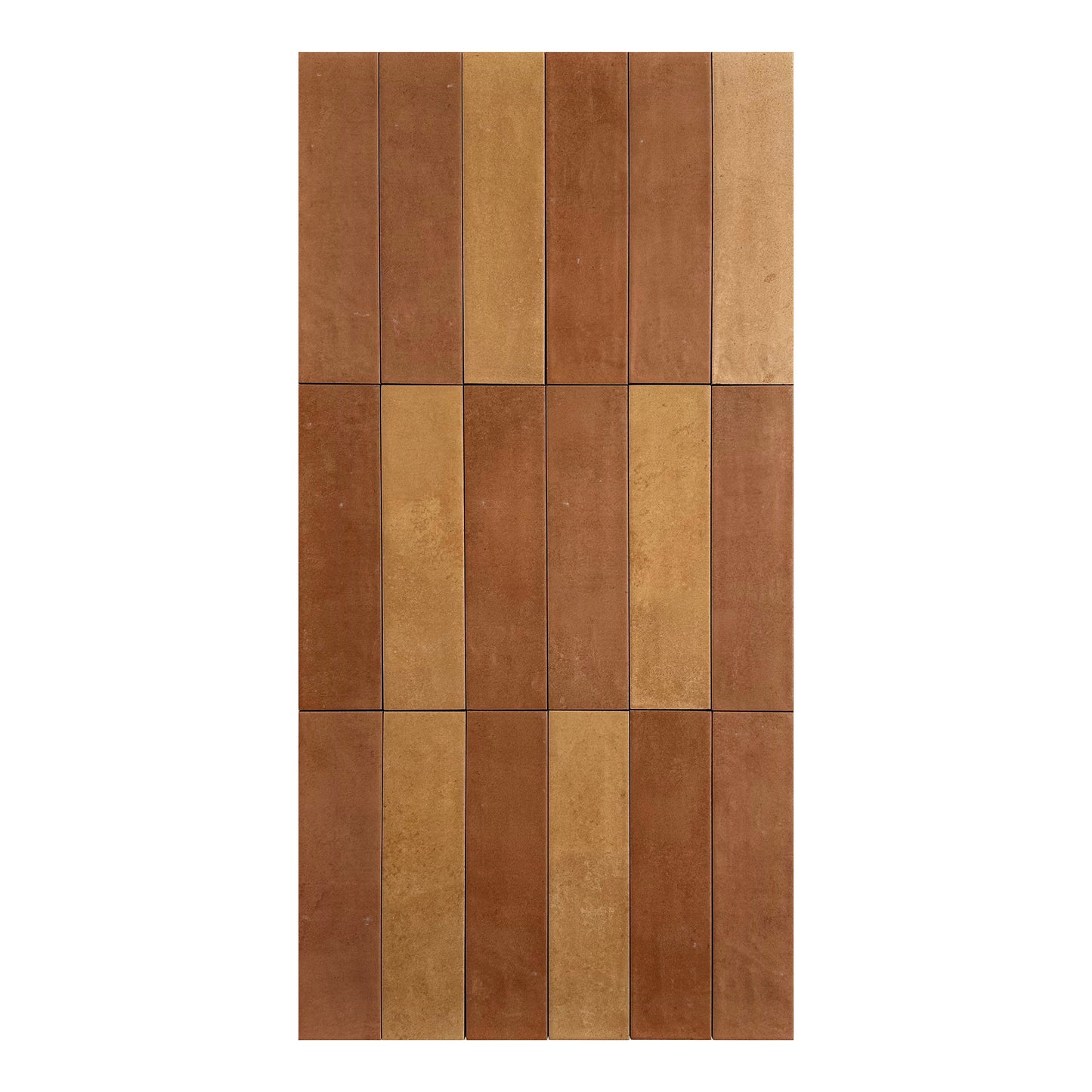 Spectrum porcelain kitchen and bathroom tiles in dubai