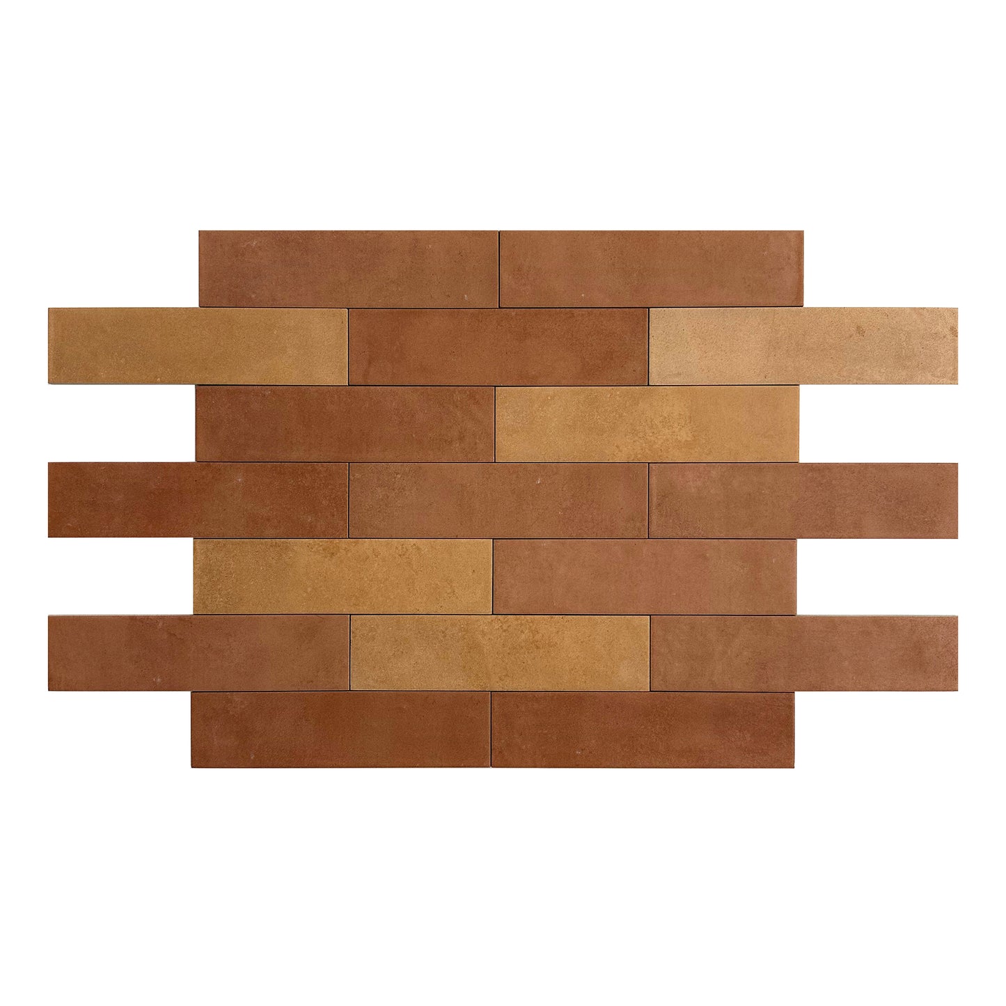 Spectrum porcelain kitchen and bathroom tiles in dubai