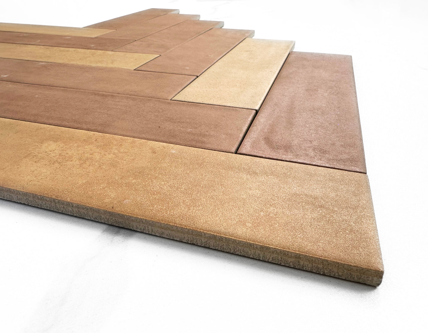 Spectrum porcelain kitchen and bathroom tiles in dubai