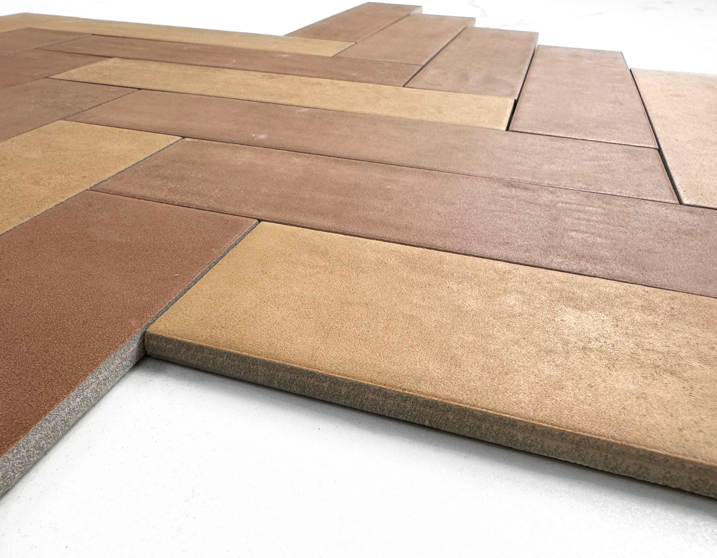 Spectrum porcelain kitchen and bathroom tiles in dubai