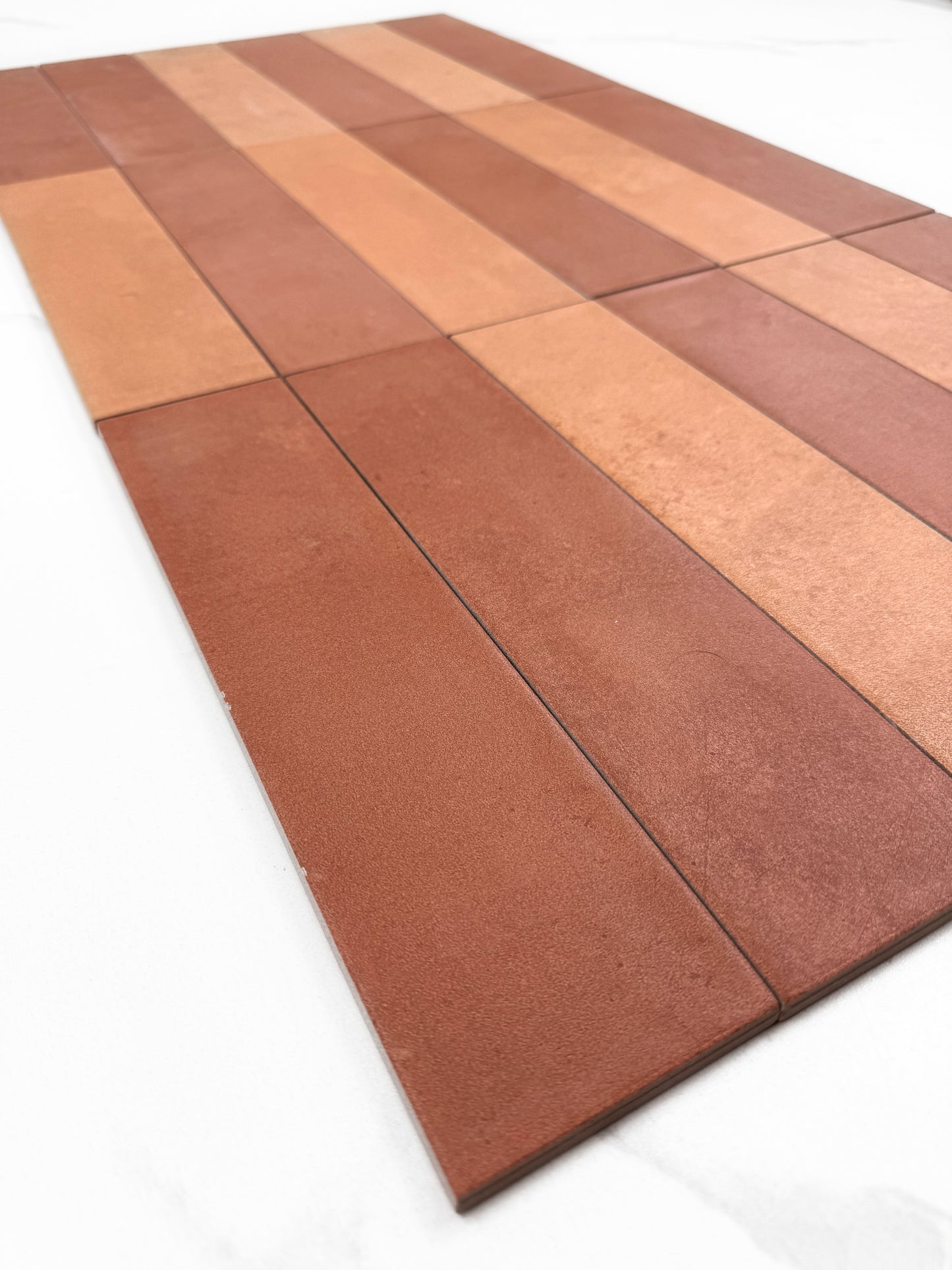 Spectrum porcelain kitchen and bathroom tiles in dubai