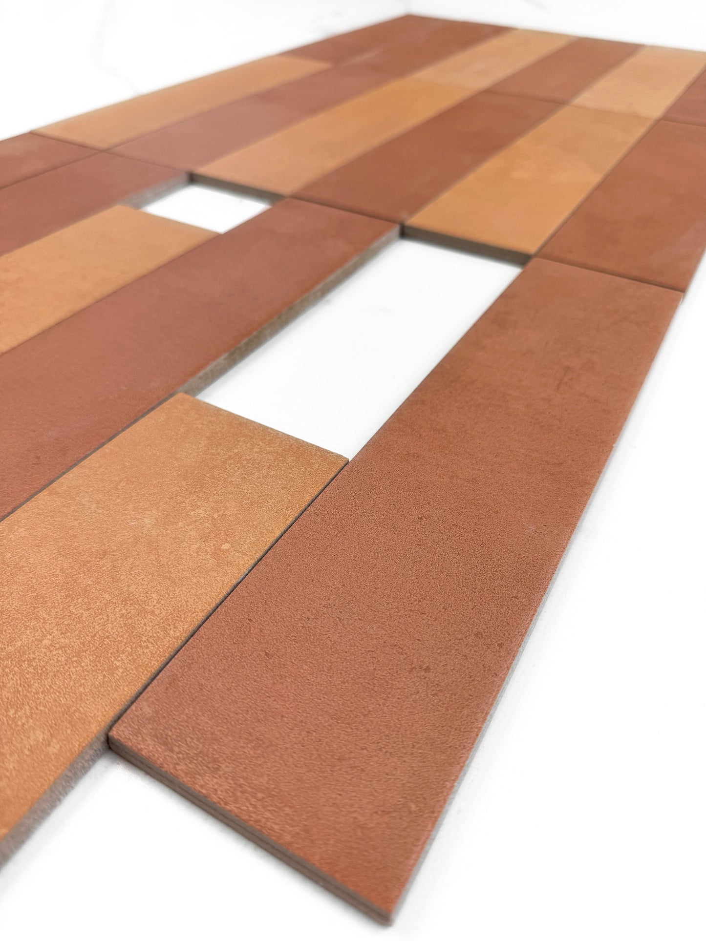 Spectrum porcelain kitchen and bathroom tiles in dubai
