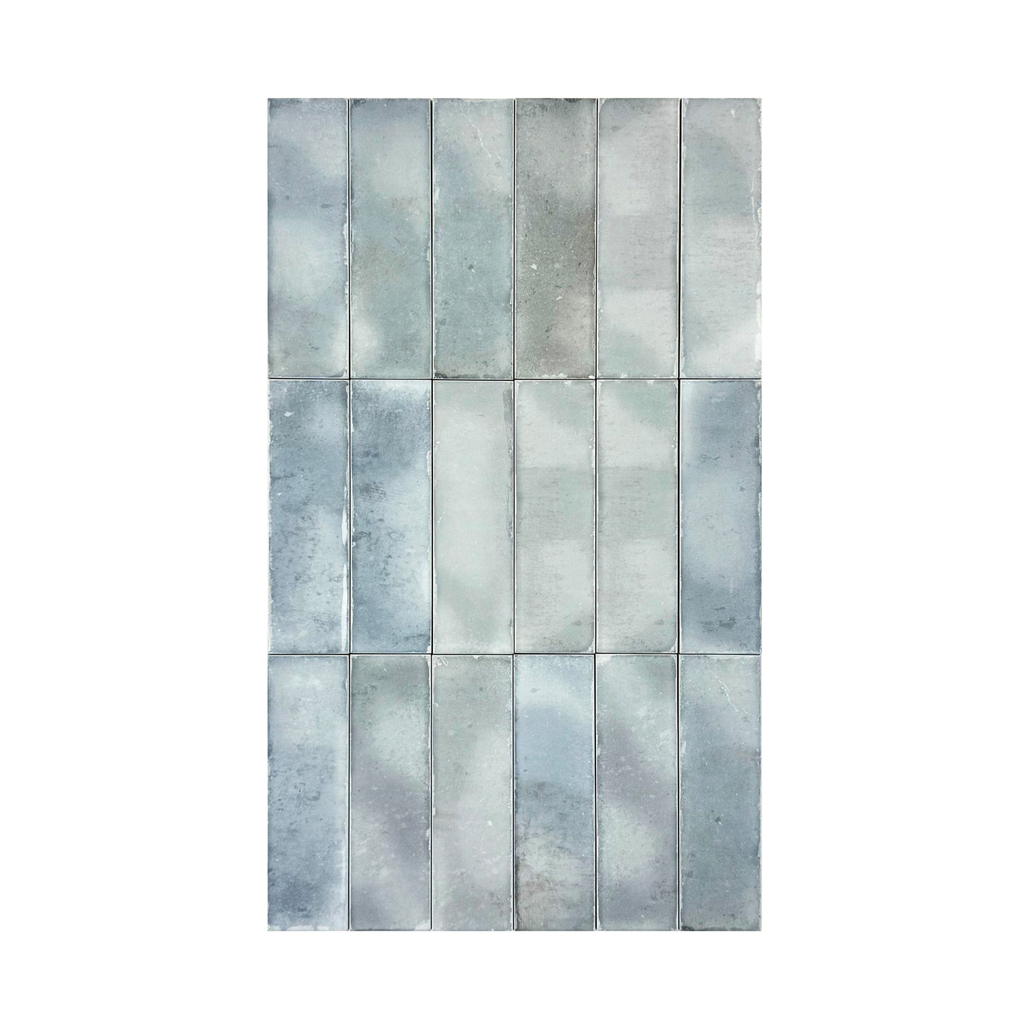 Spanish Radiant tiles for kitchen, indoor, outdoor and bathroom tiles in dubai