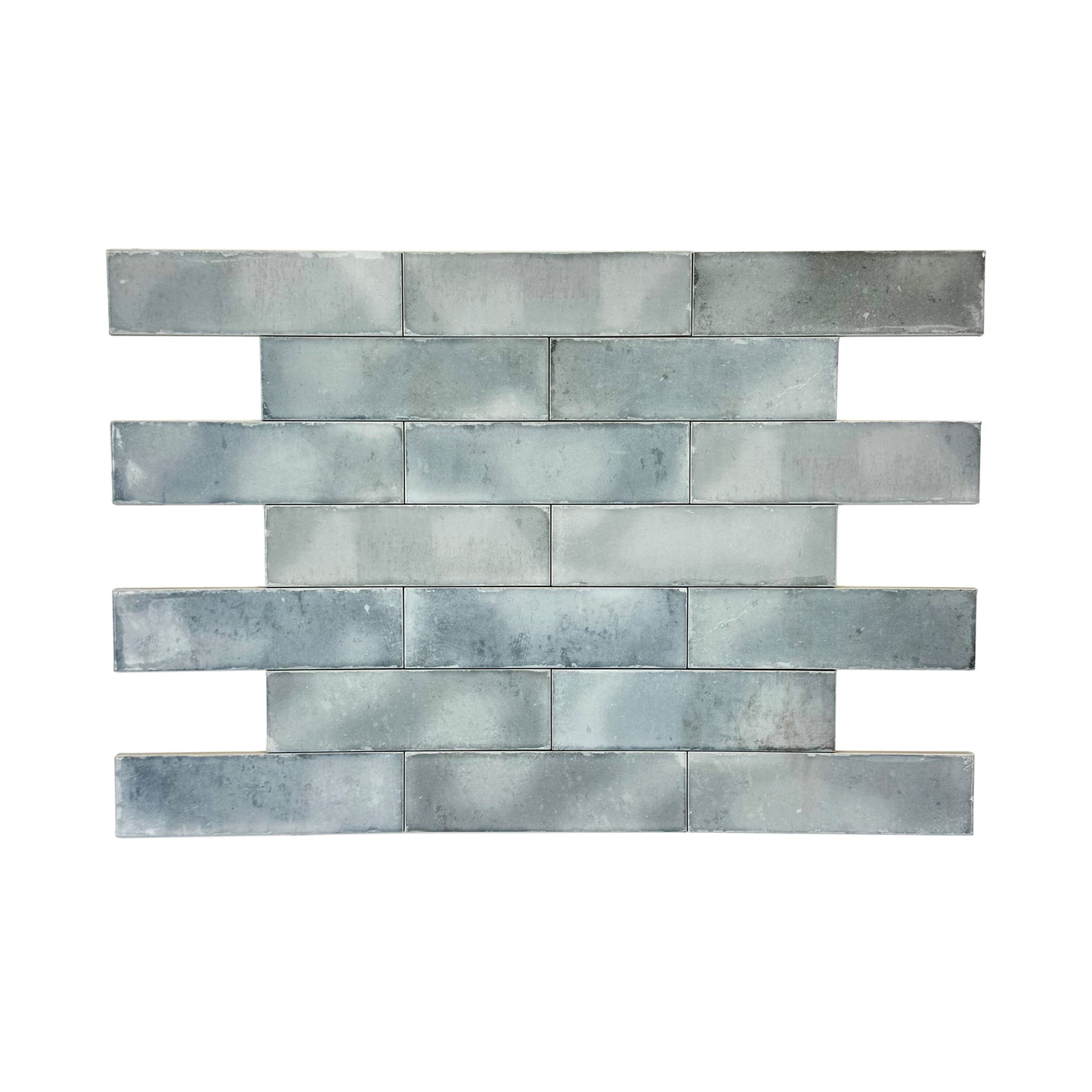 Spanish Radiant tiles for kitchen, indoor, outdoor and bathroom tiles in dubai