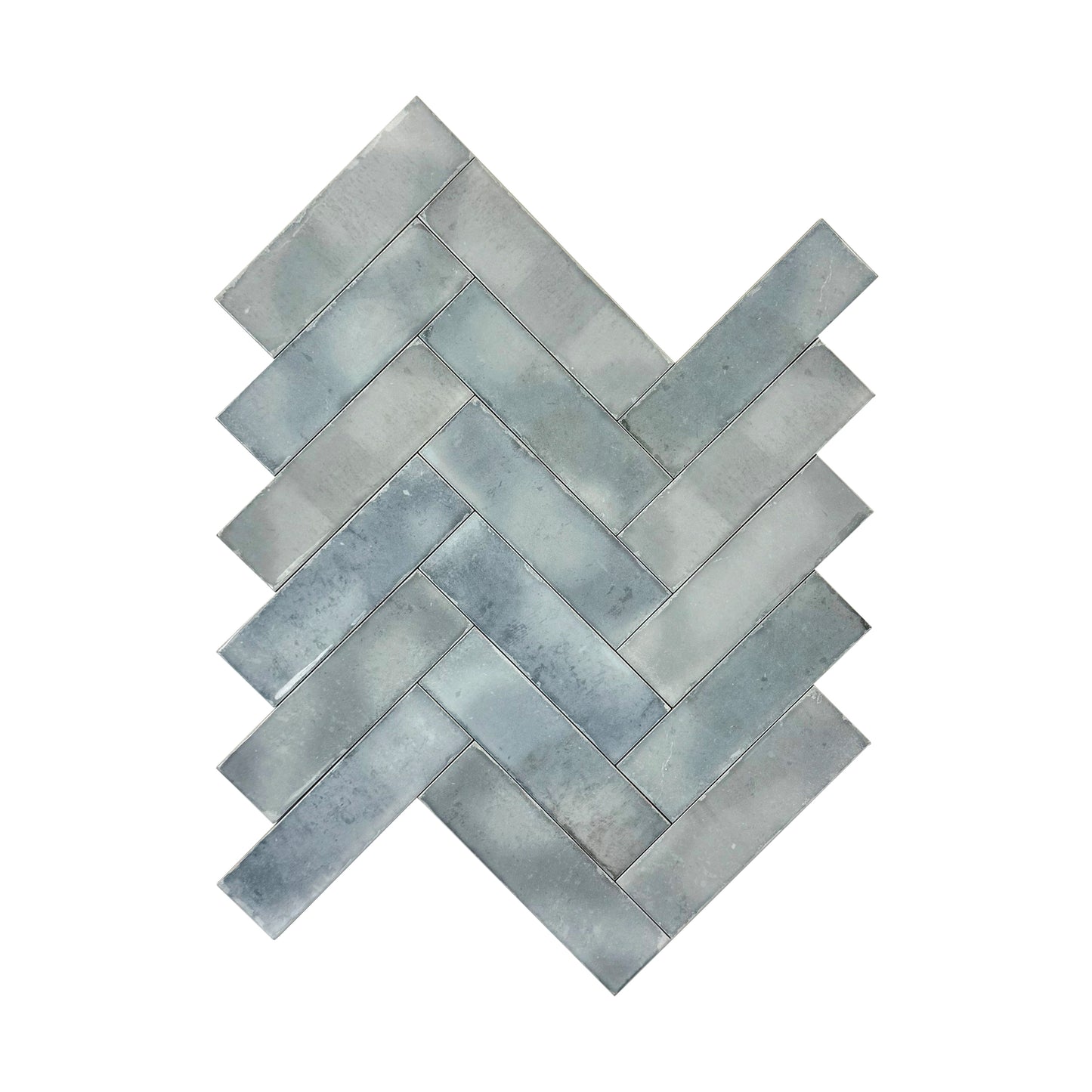 Spanish Radiant tiles for kitchen, indoor, outdoor and bathroom tiles in dubai