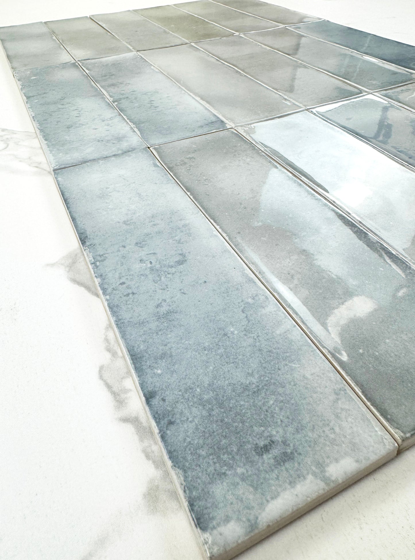 Spanish Radiant tiles for kitchen, indoor, outdoor and bathroom tiles in dubai