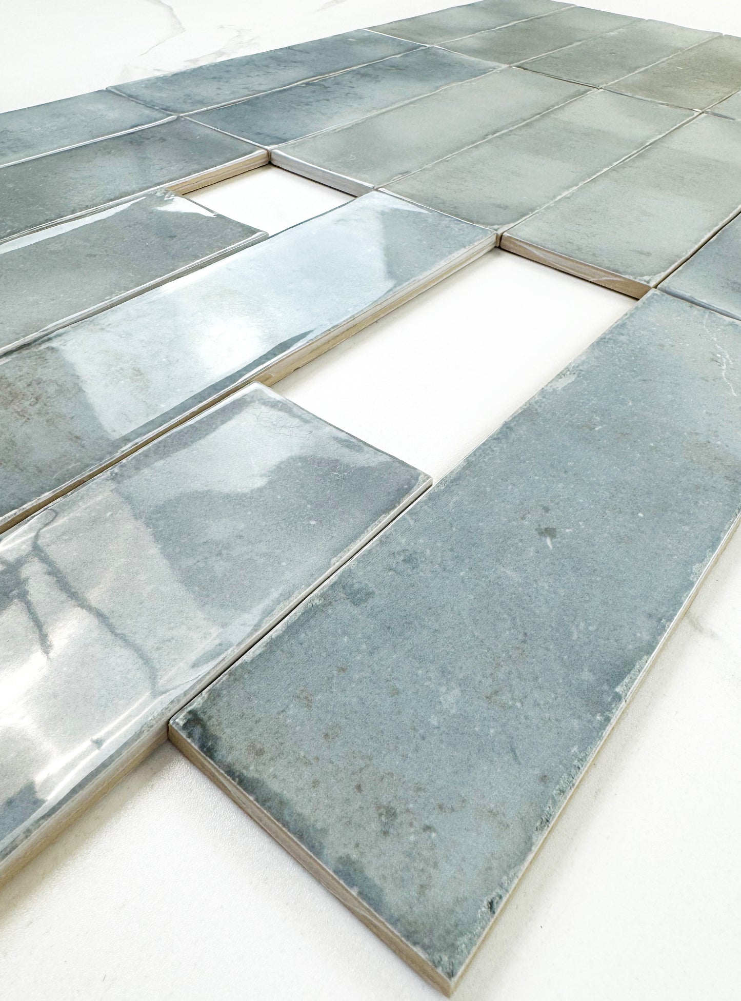 Spanish Radiant tiles for kitchen, indoor, outdoor and bathroom tiles in dubai