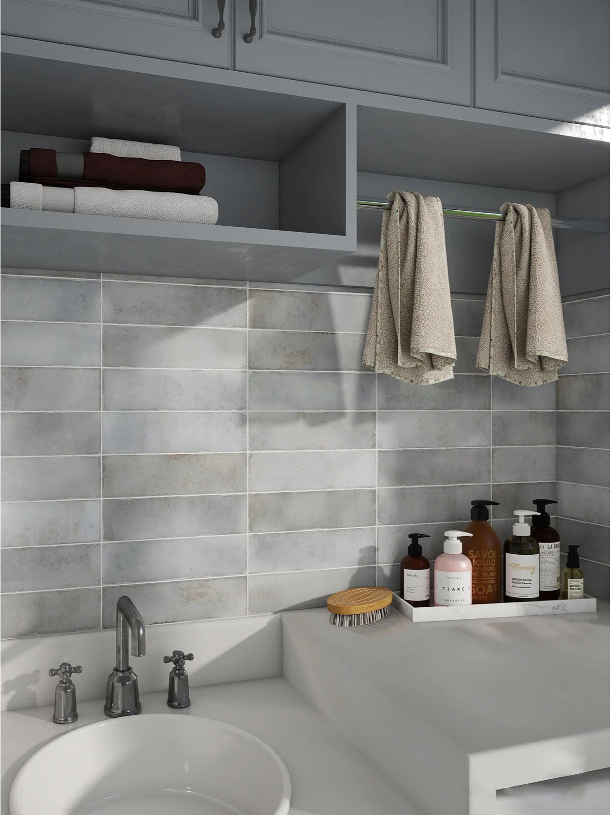 Spanish Radiant tiles for kitchen, indoor, outdoor and bathroom tiles in dubai
