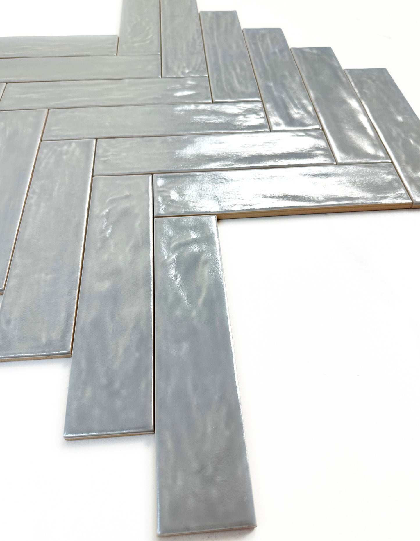 Building material shops in dubai, tiles in dubai, cheap tiles in dubai, ceramic tiles in dubai, swimming pool tiles in dubai, bathroom tiles, kitchen tiles, wall cladding, floor tiles in dubai, mosycle, cheap tiles in dubai, tiles shop near me