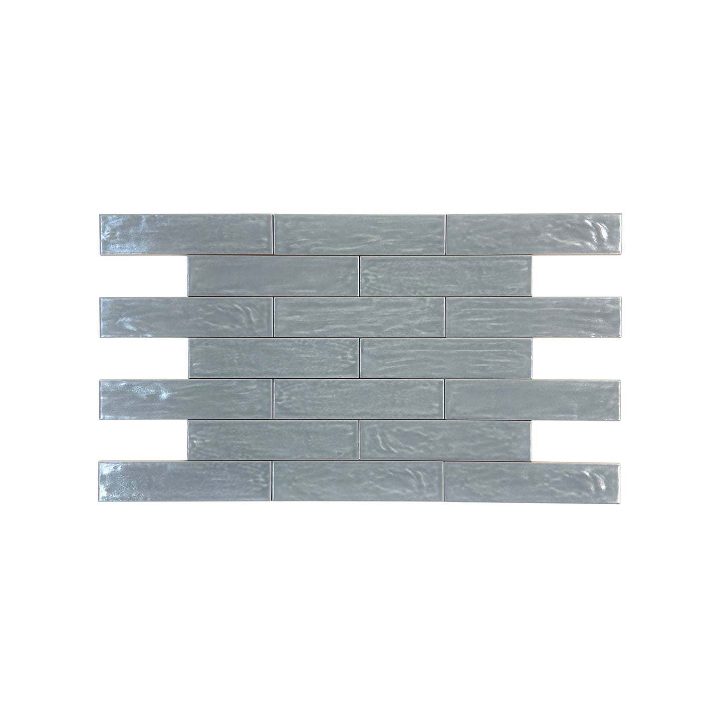 Building material shops in dubai, tiles in dubai, cheap tiles in dubai, ceramic tiles in dubai, swimming pool tiles in dubai, bathroom tiles, kitchen tiles, wall cladding, floor tiles in dubai, mosycle, cheap tiles in dubai, tiles shop near me