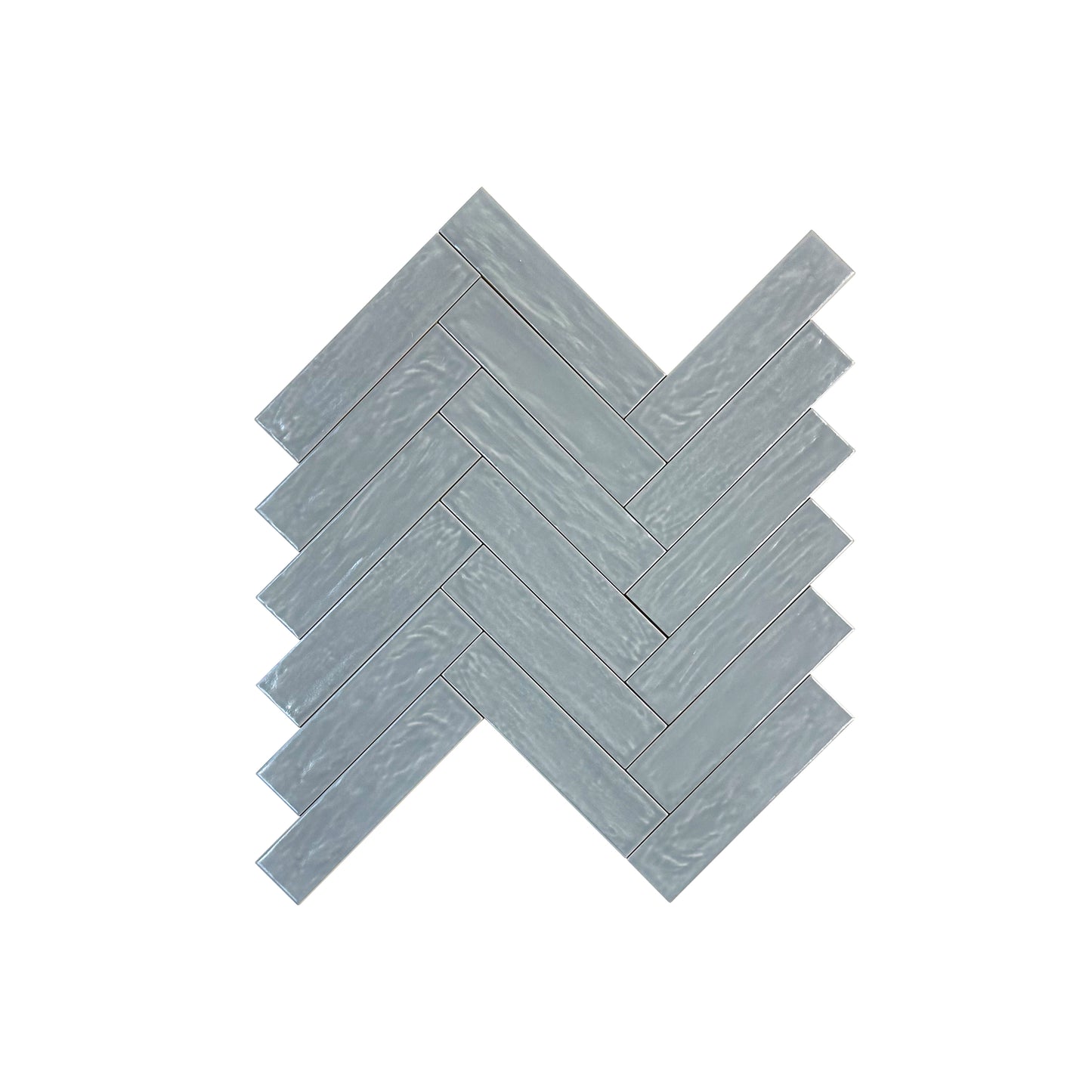 Building material shops in dubai, tiles in dubai, cheap tiles in dubai, ceramic tiles in dubai, swimming pool tiles in dubai, bathroom tiles, kitchen tiles, wall cladding, floor tiles in dubai, mosycle, cheap tiles in dubai, tiles shop near me