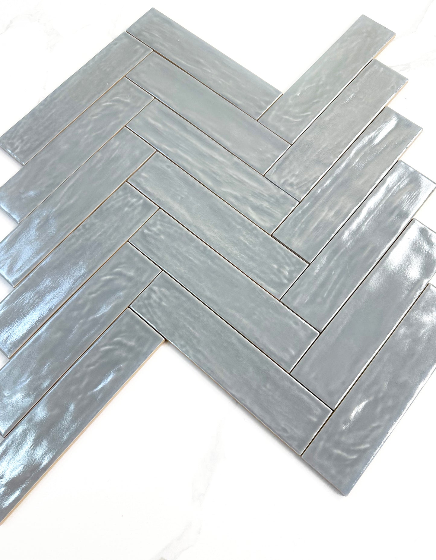 Building material shops in dubai, tiles in dubai, cheap tiles in dubai, ceramic tiles in dubai, swimming pool tiles in dubai, bathroom tiles, kitchen tiles, wall cladding, floor tiles in dubai, mosycle, cheap tiles in dubai, tiles shop near me