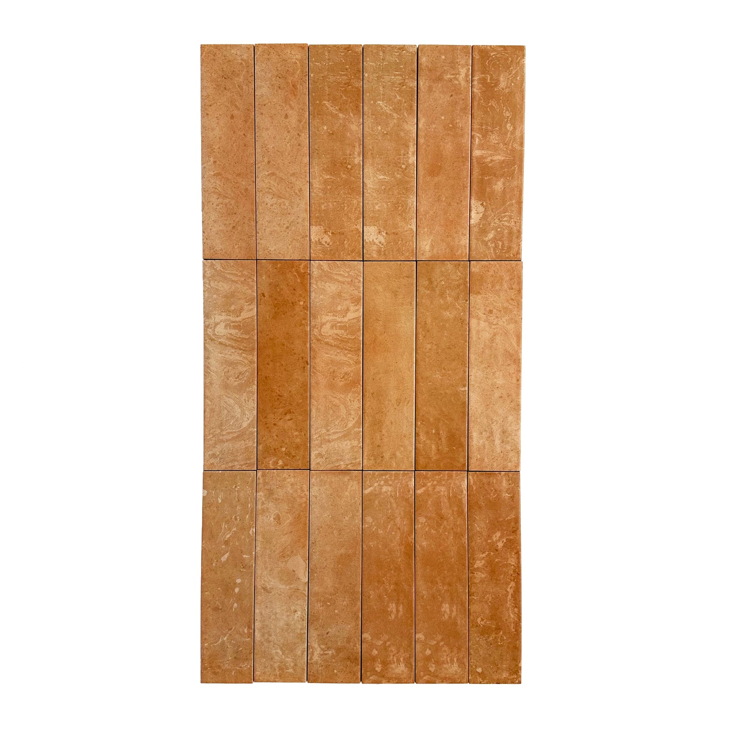 Spectrum porcelain kitchen and bathroom tiles in dubai