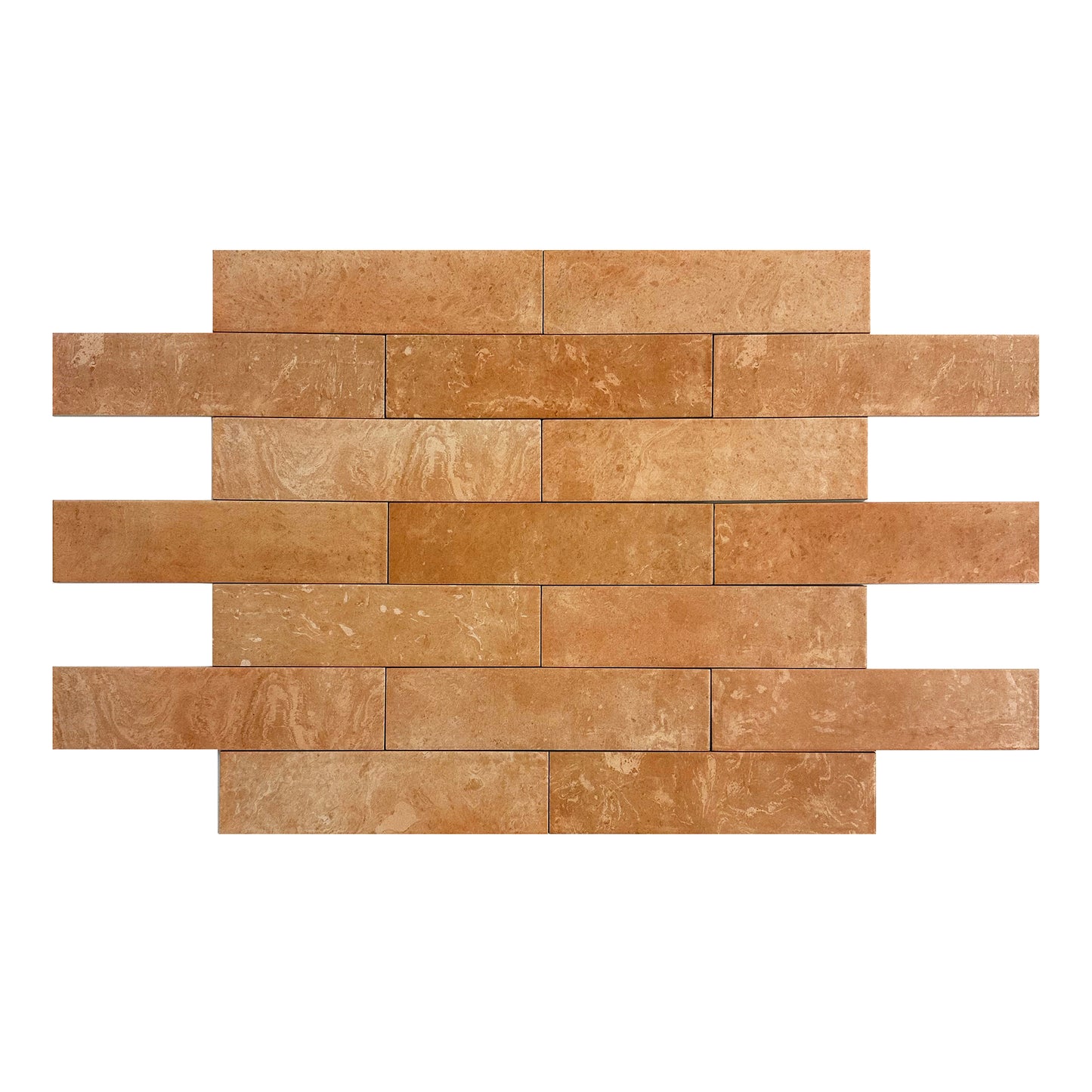 Spectrum porcelain kitchen and bathroom tiles in dubai
