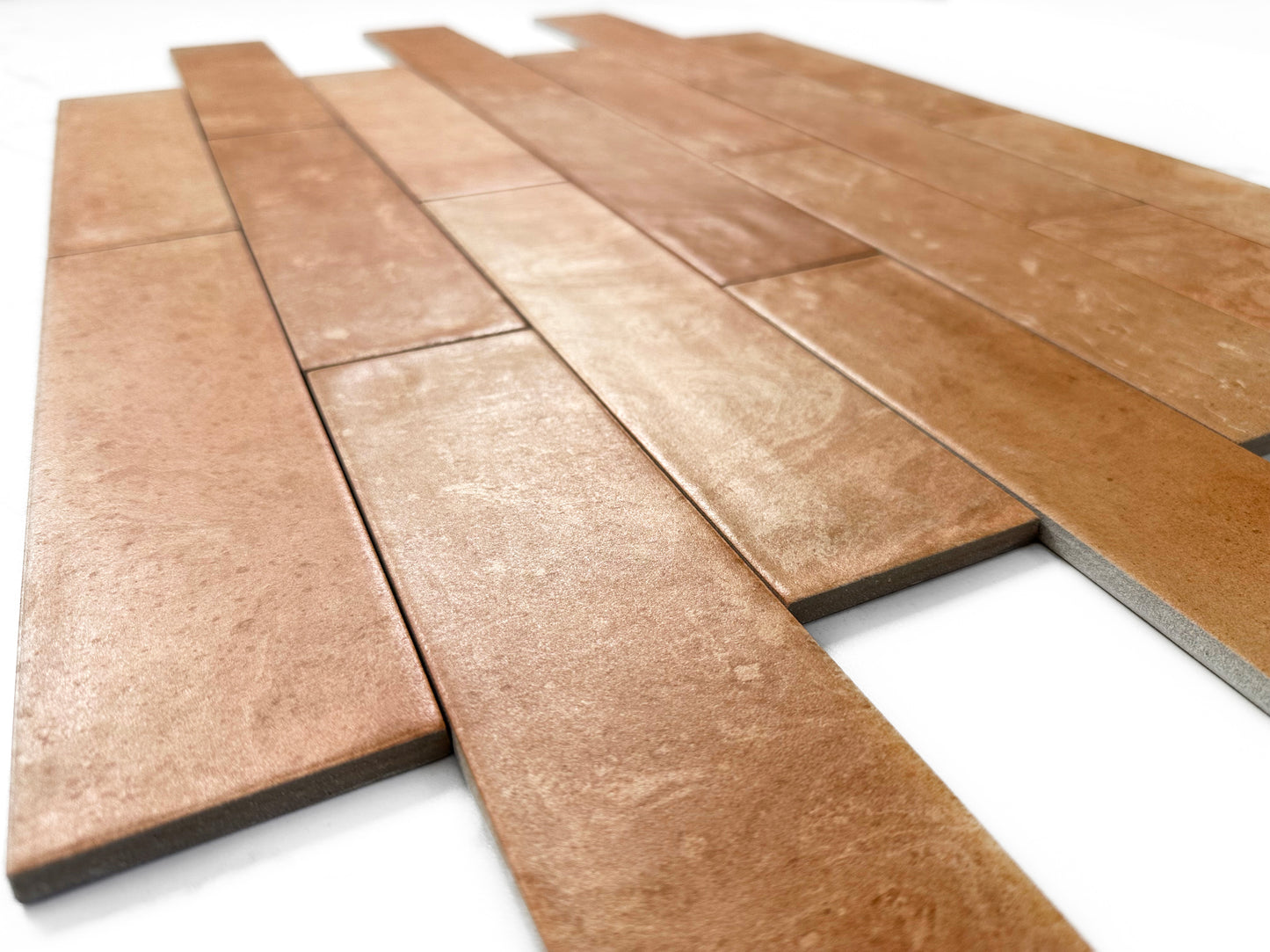 Spectrum porcelain kitchen and bathroom tiles in dubai