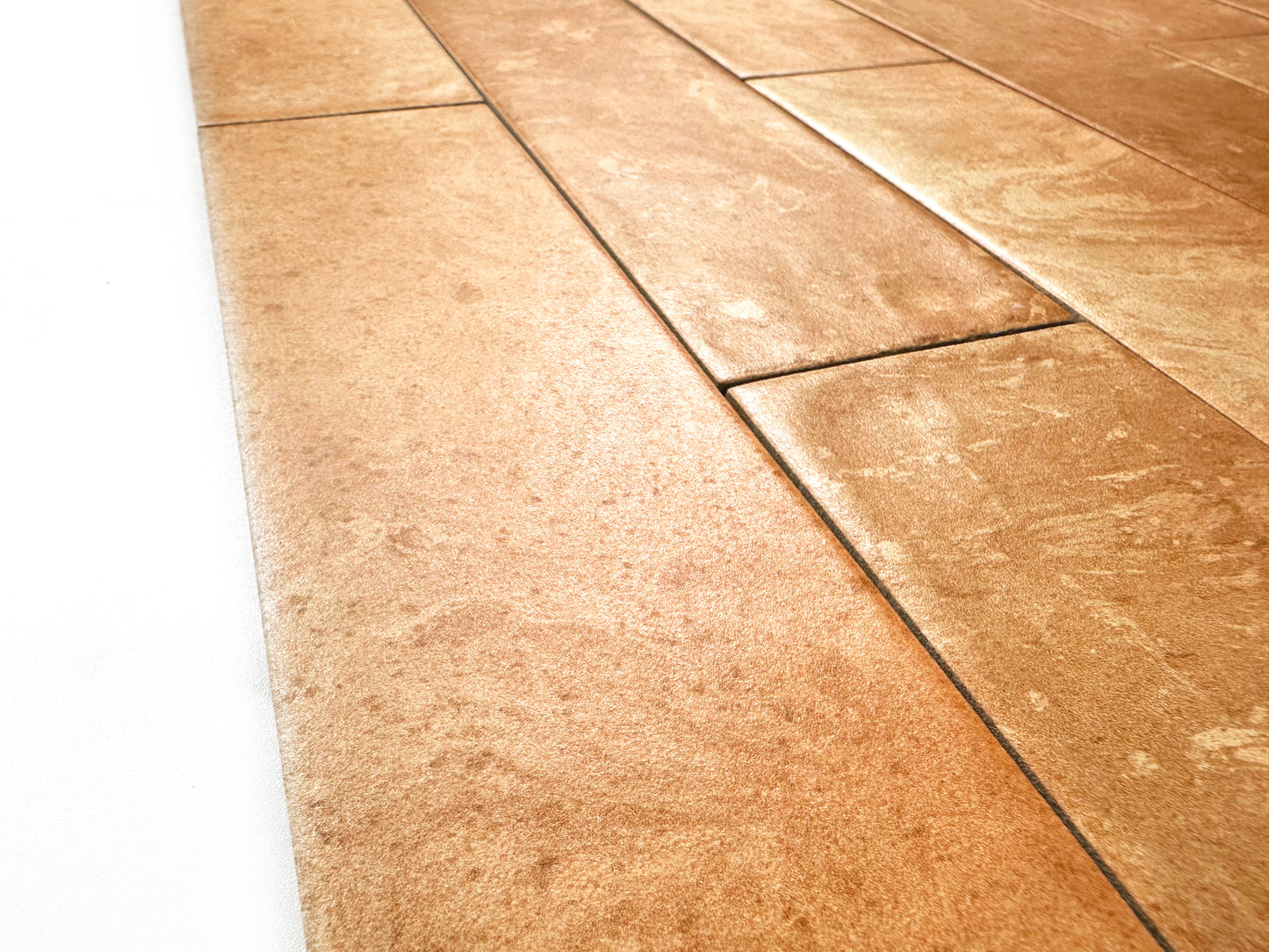 Spectrum porcelain kitchen and bathroom tiles in dubai