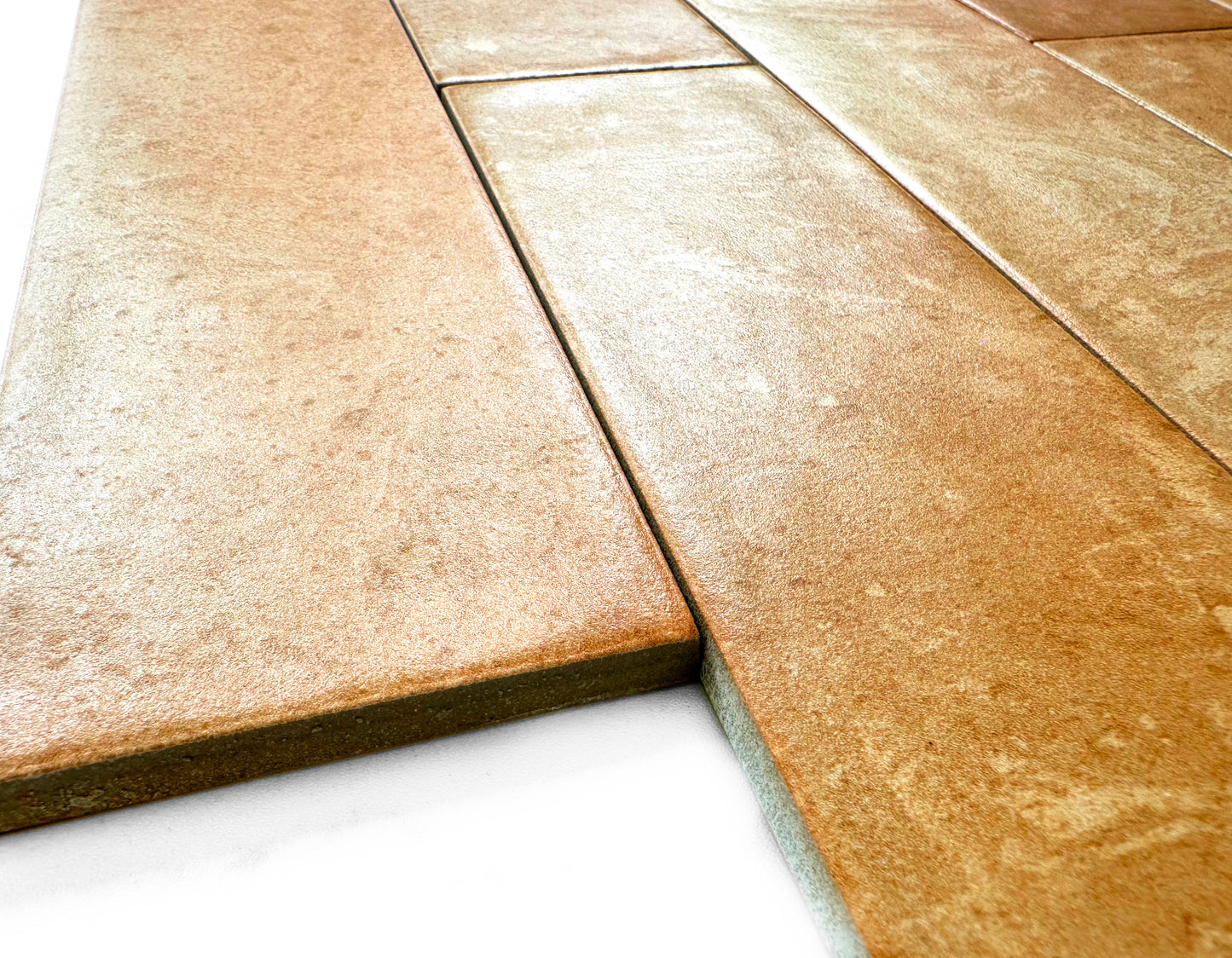 Spectrum porcelain kitchen and bathroom tiles in dubai