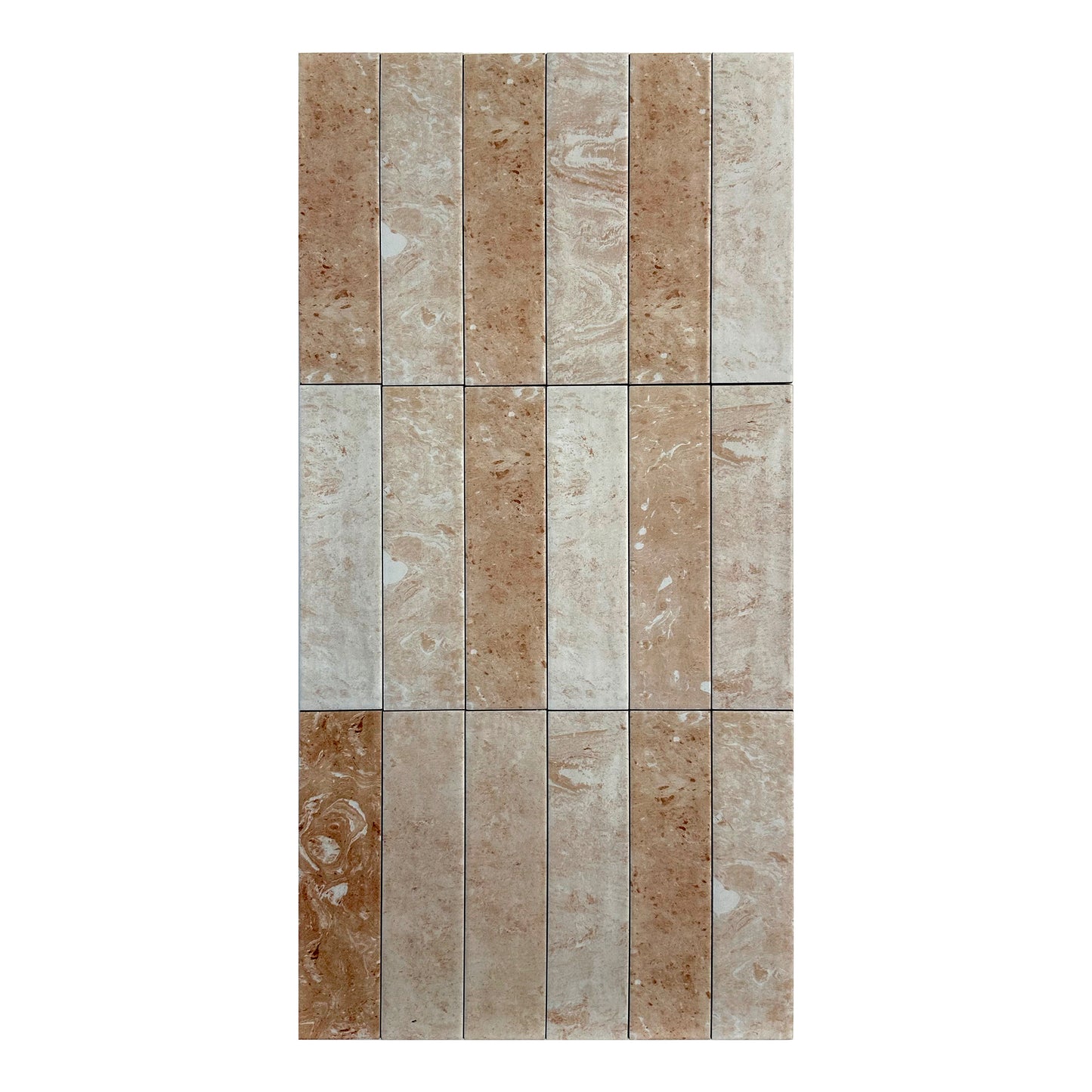 Aurora Vibes porcelain kitchen and bathroom tiles in dubai