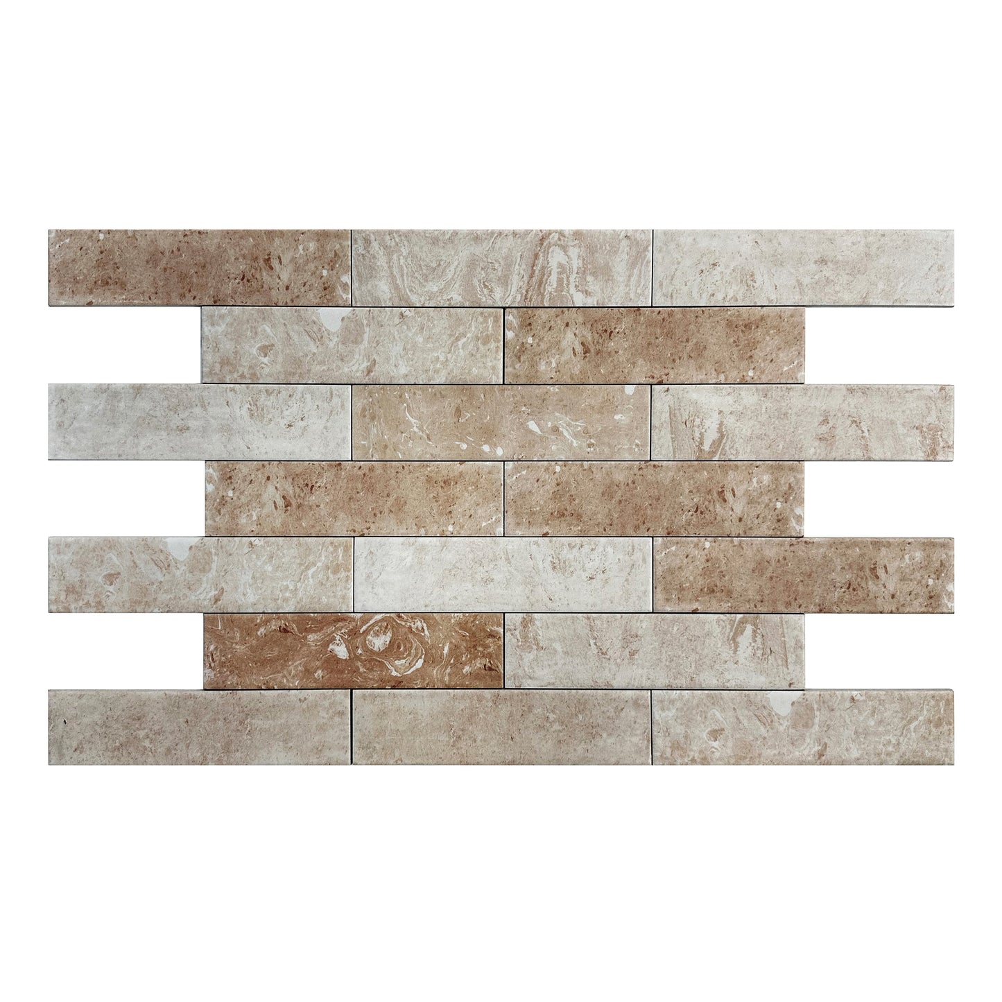 Aurora Vibes porcelain kitchen and bathroom tiles in dubai