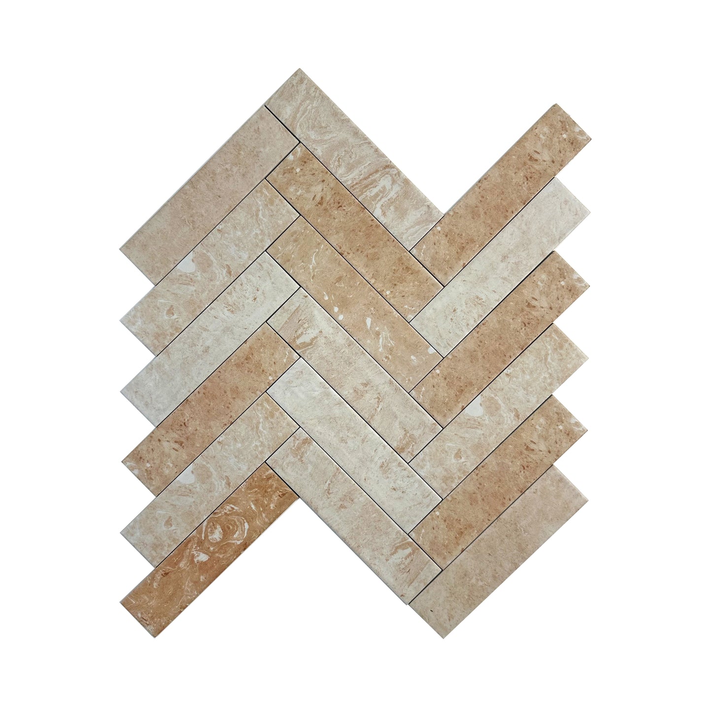 Aurora Vibes porcelain kitchen and bathroom tiles in dubai