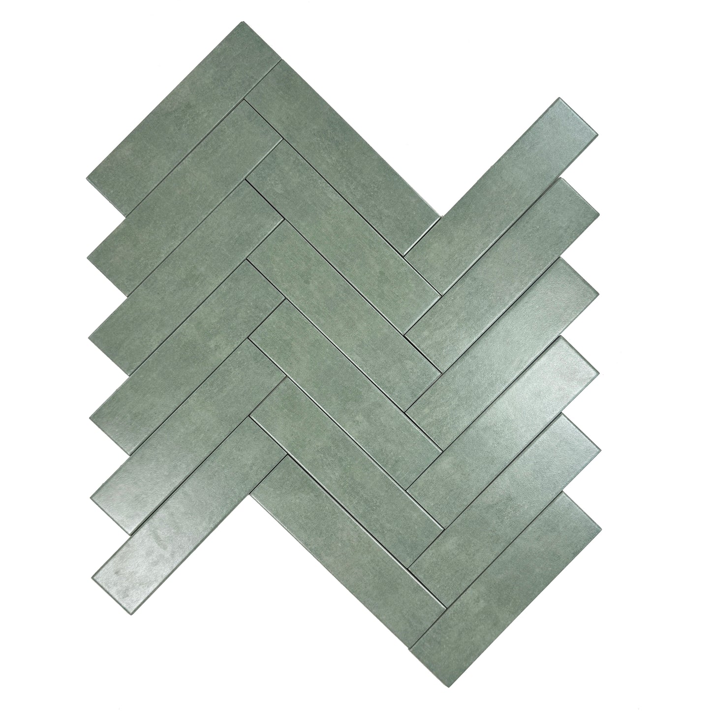 Chateau Luxe Tile porcelain kitchen and bathroom tiles in dubai