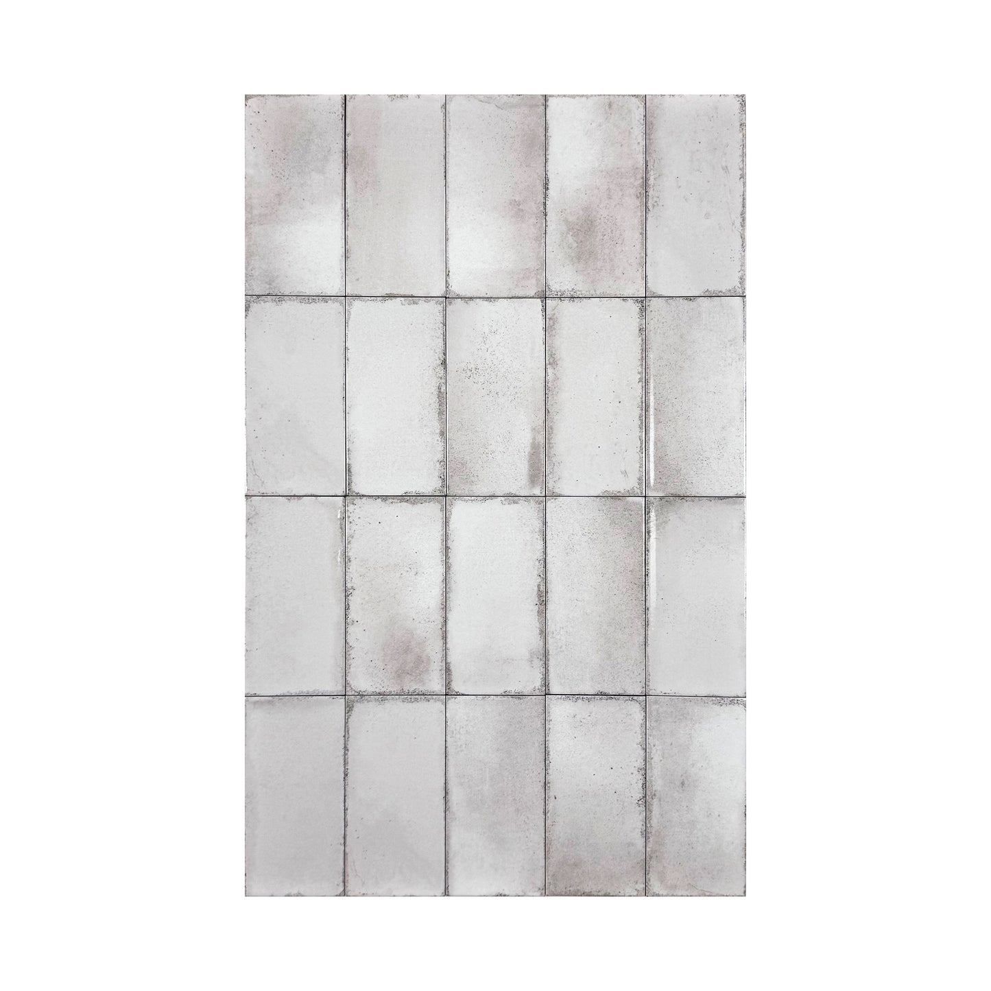 Spanish Timeless tones for kitchen, outdoor and bathroom tiles in dubai