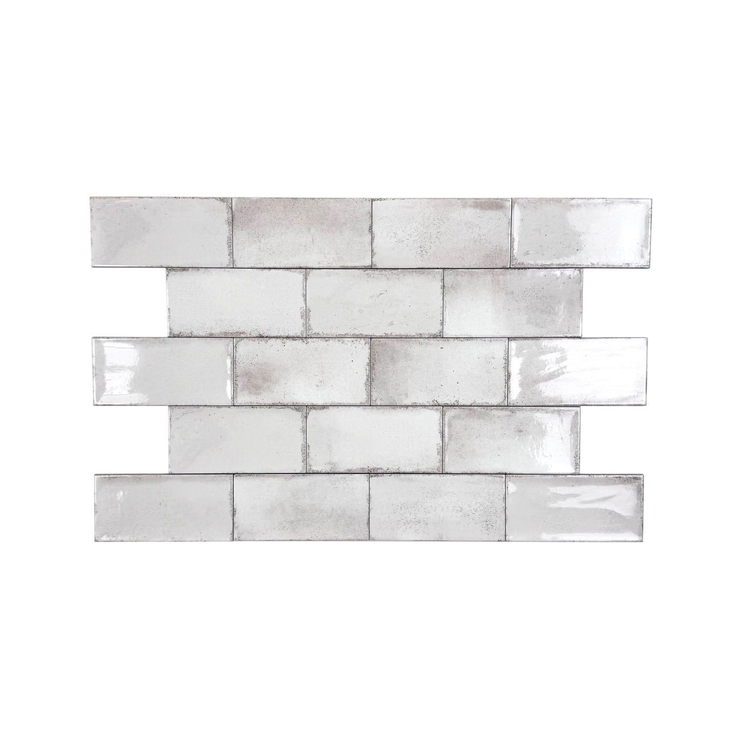 Spanish Timeless tones for kitchen, outdoor and bathroom tiles in dubai