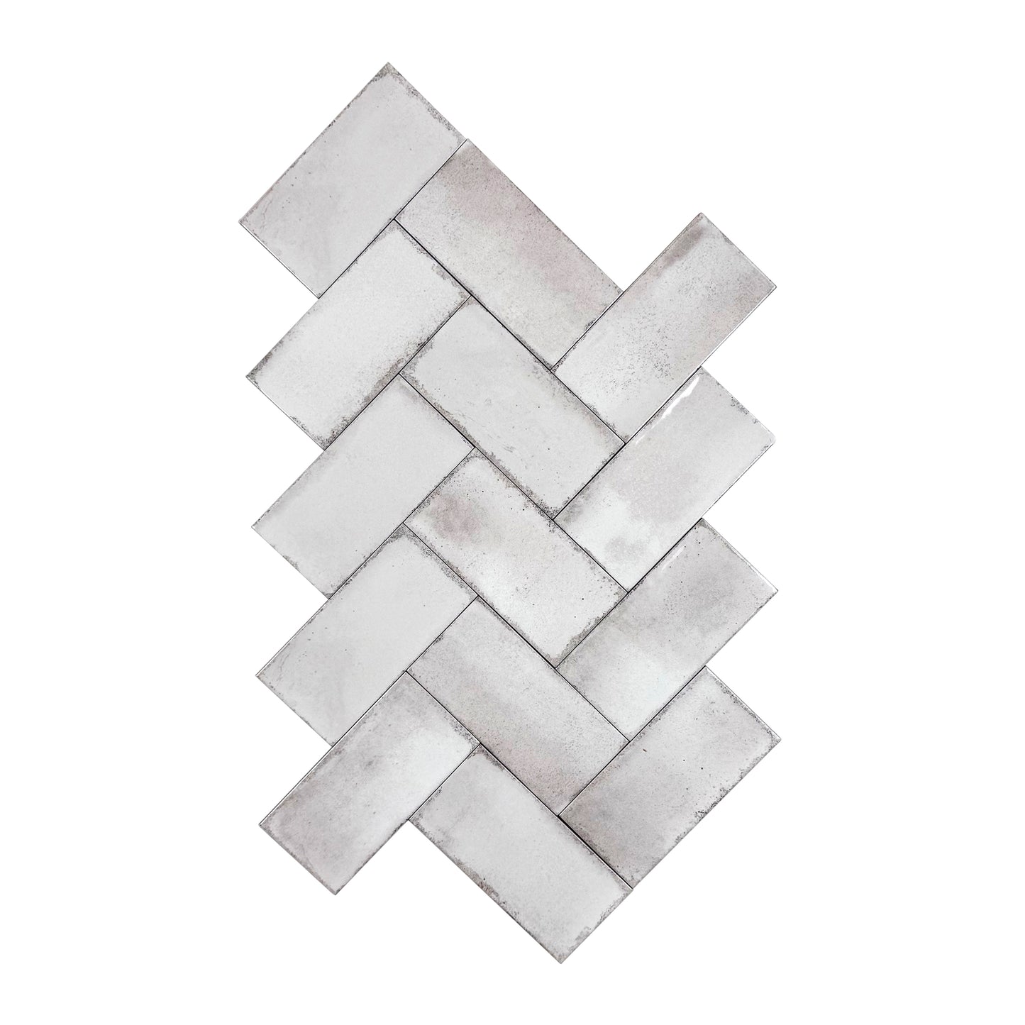 Spanish Timeless tones for kitchen, outdoor and bathroom tiles in dubai