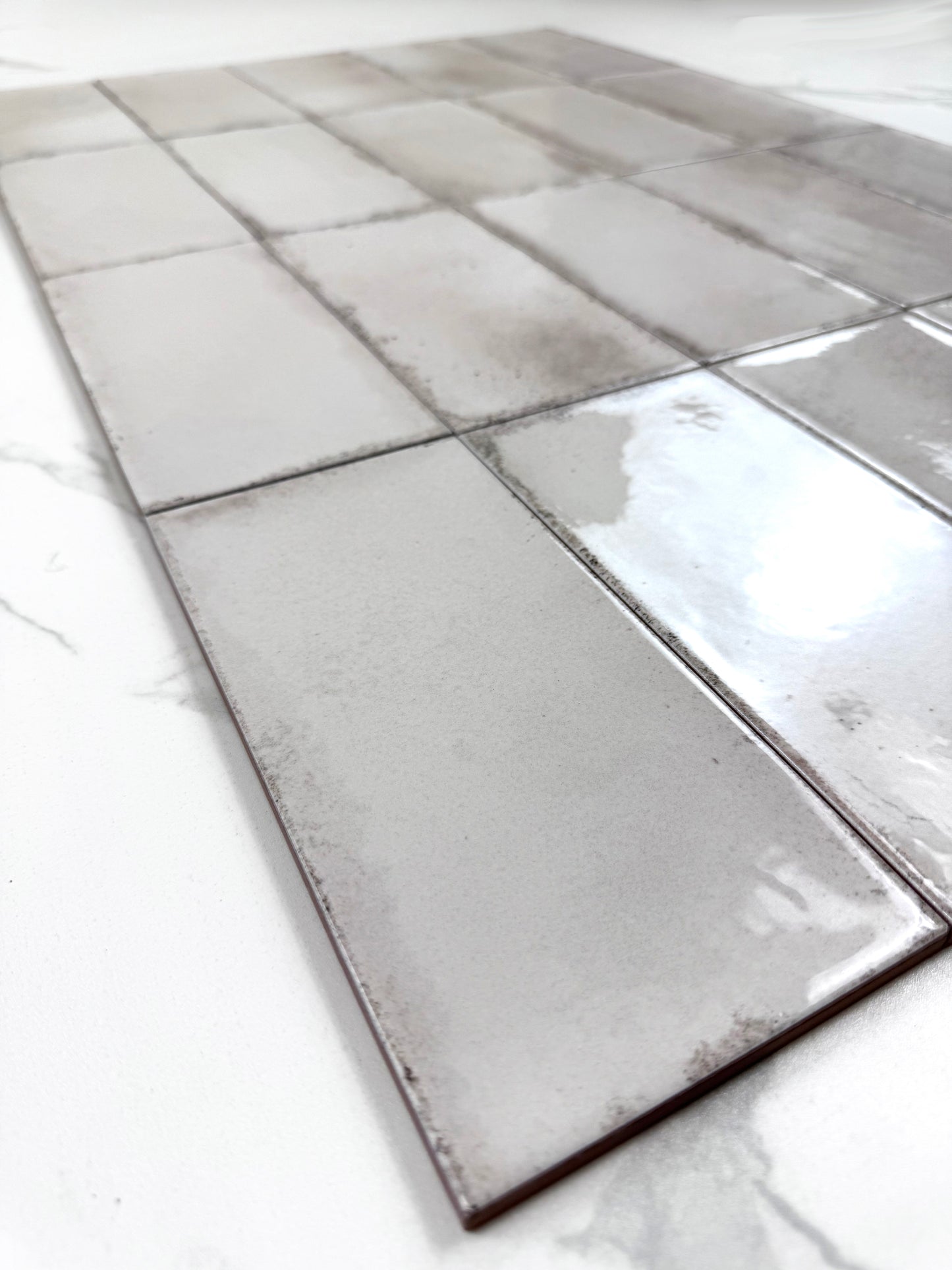 Spanish Timeless tones for kitchen, outdoor and bathroom tiles in dubai